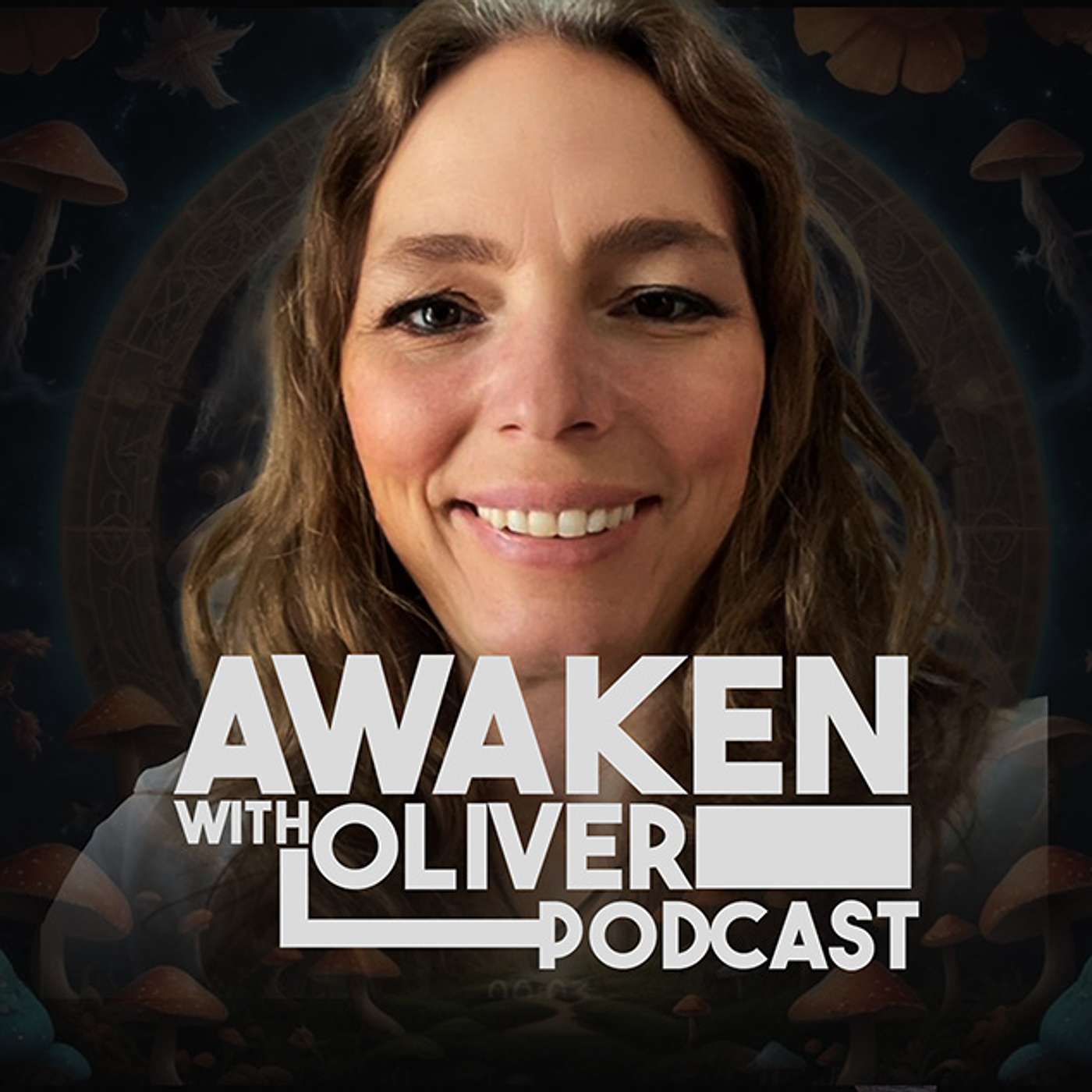 #387 Healing Through Spiritual Awakening | Discover Divine Purpose, Energy & Inner Peace #387 Healing Through Spiritual Awakening | Discover Divine Purpose, Energy & Inner Peace