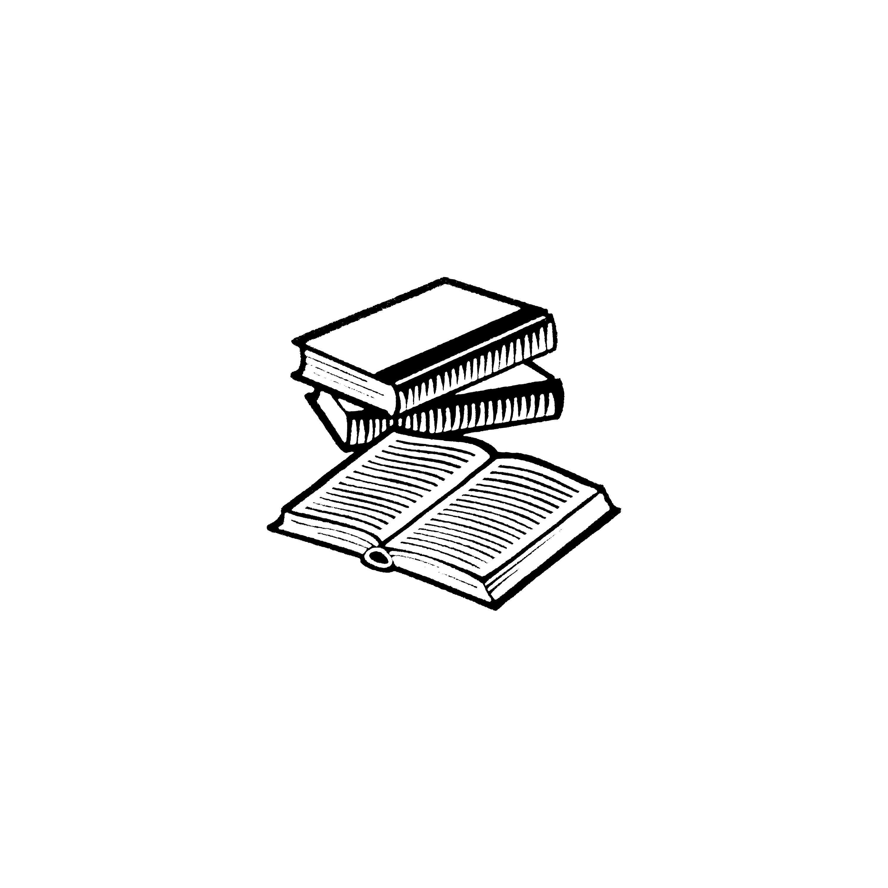 English Literature, en français!