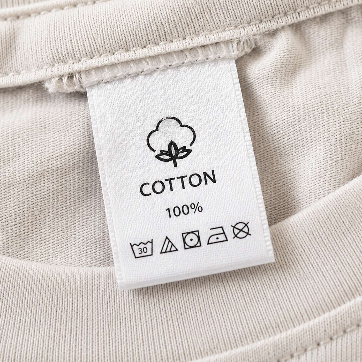 USDA’s Plan to Bring Back American Cotton episode artwork