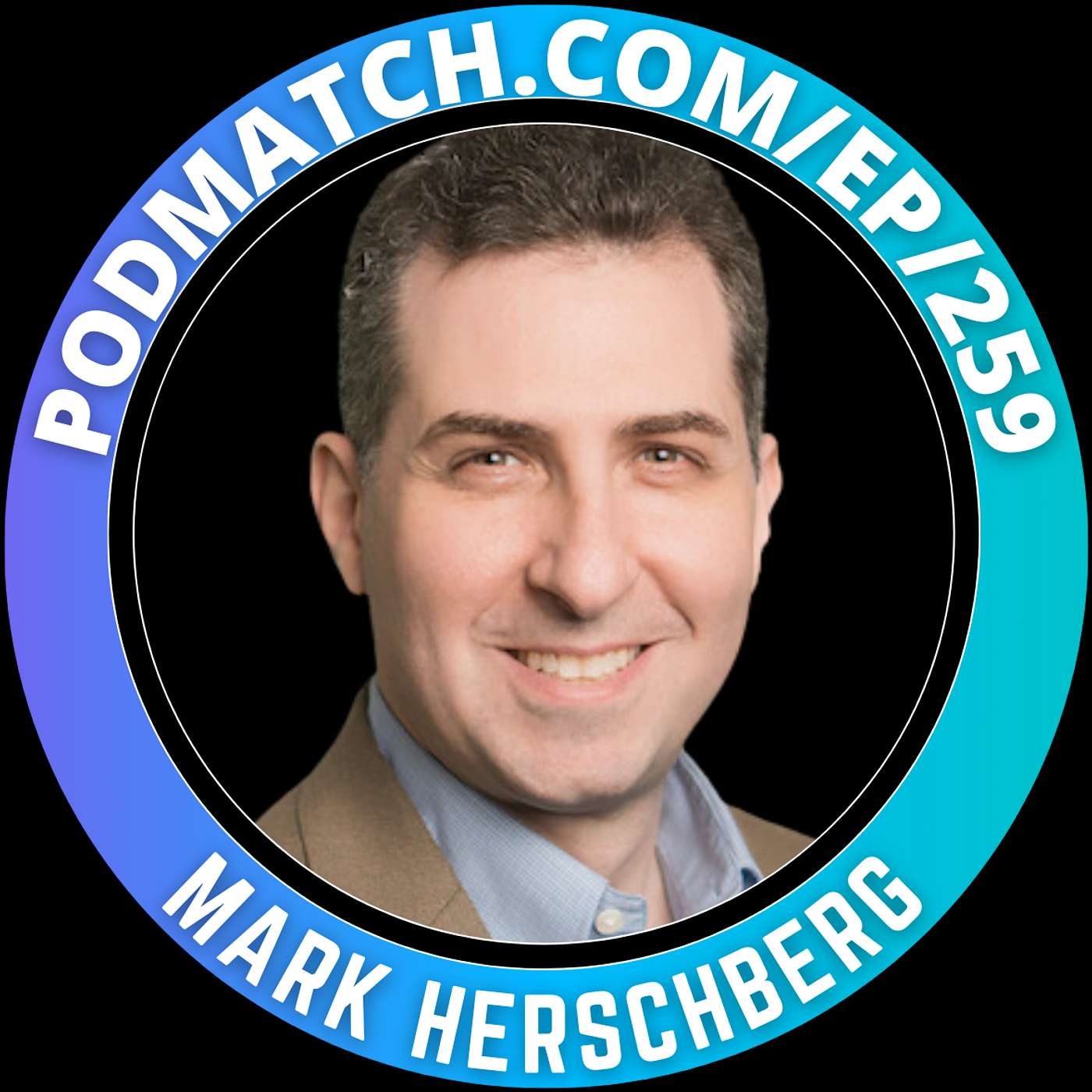 3 Key Things That Only The Best Podcast Guests Do | Mark Herschberg