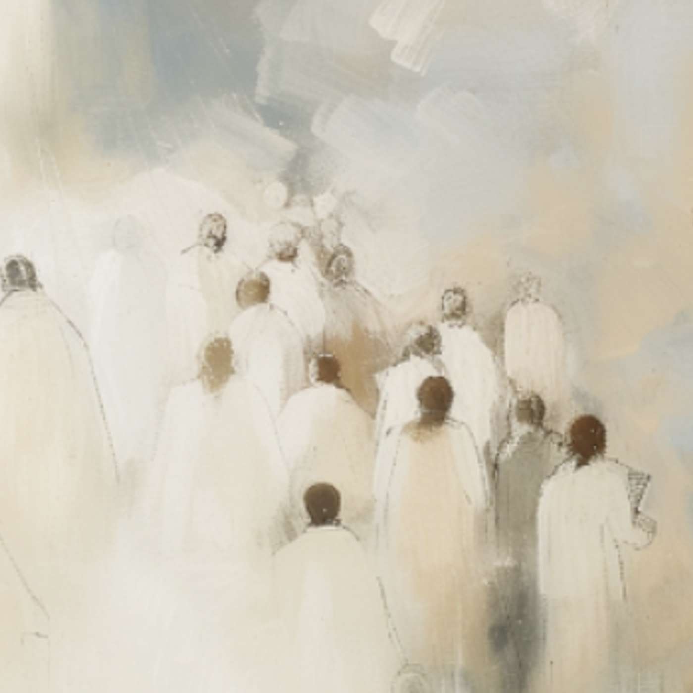 Attestations of a Pre-Earth Existence Attestations of a Pre-Earth Existence