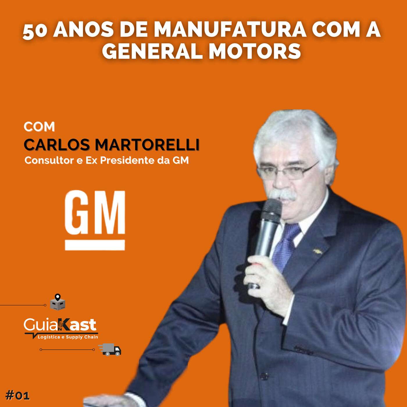 GuiaKast - Seu guia para insights que transformam