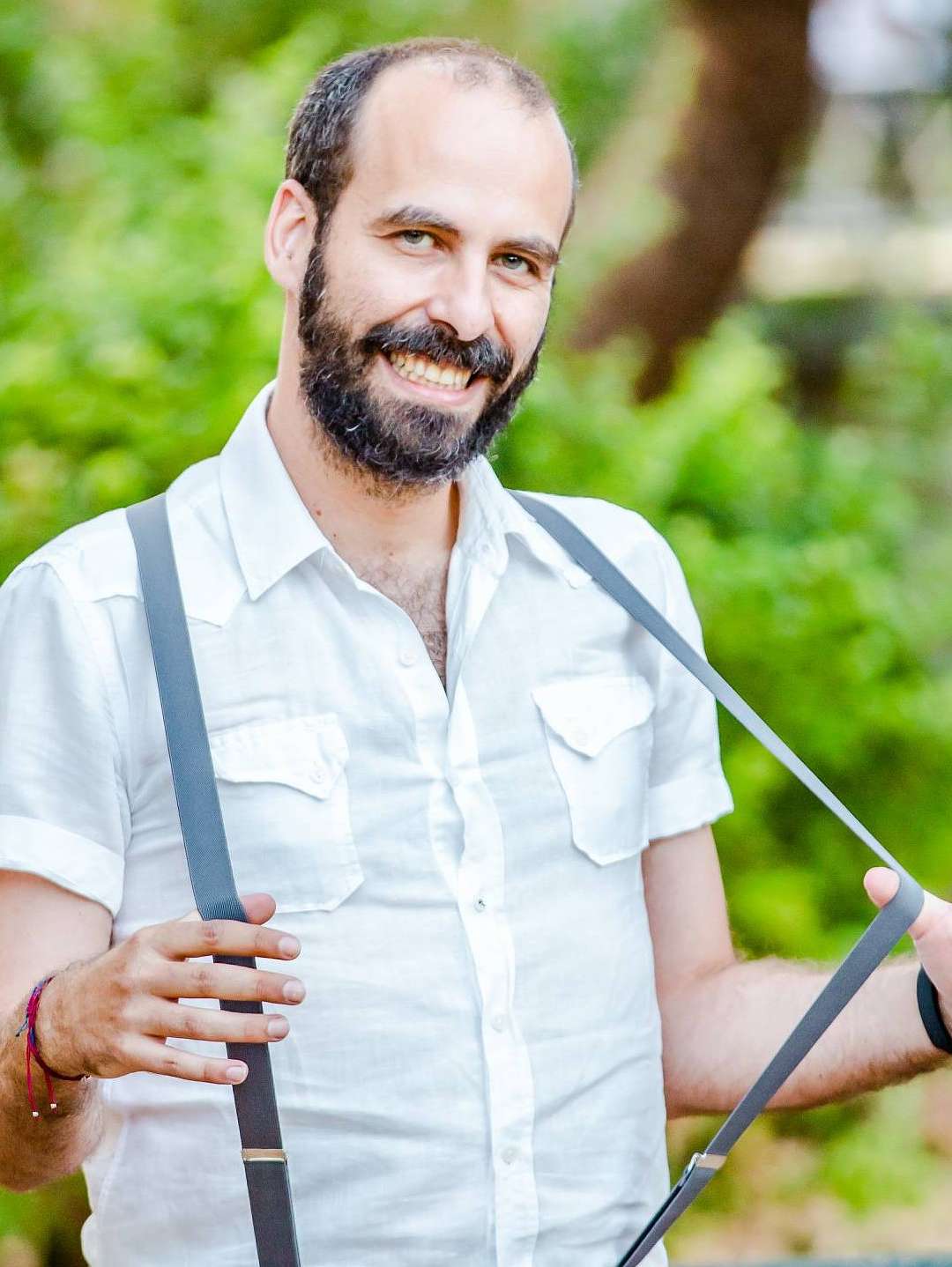 Λευτέρης Σαββίδης