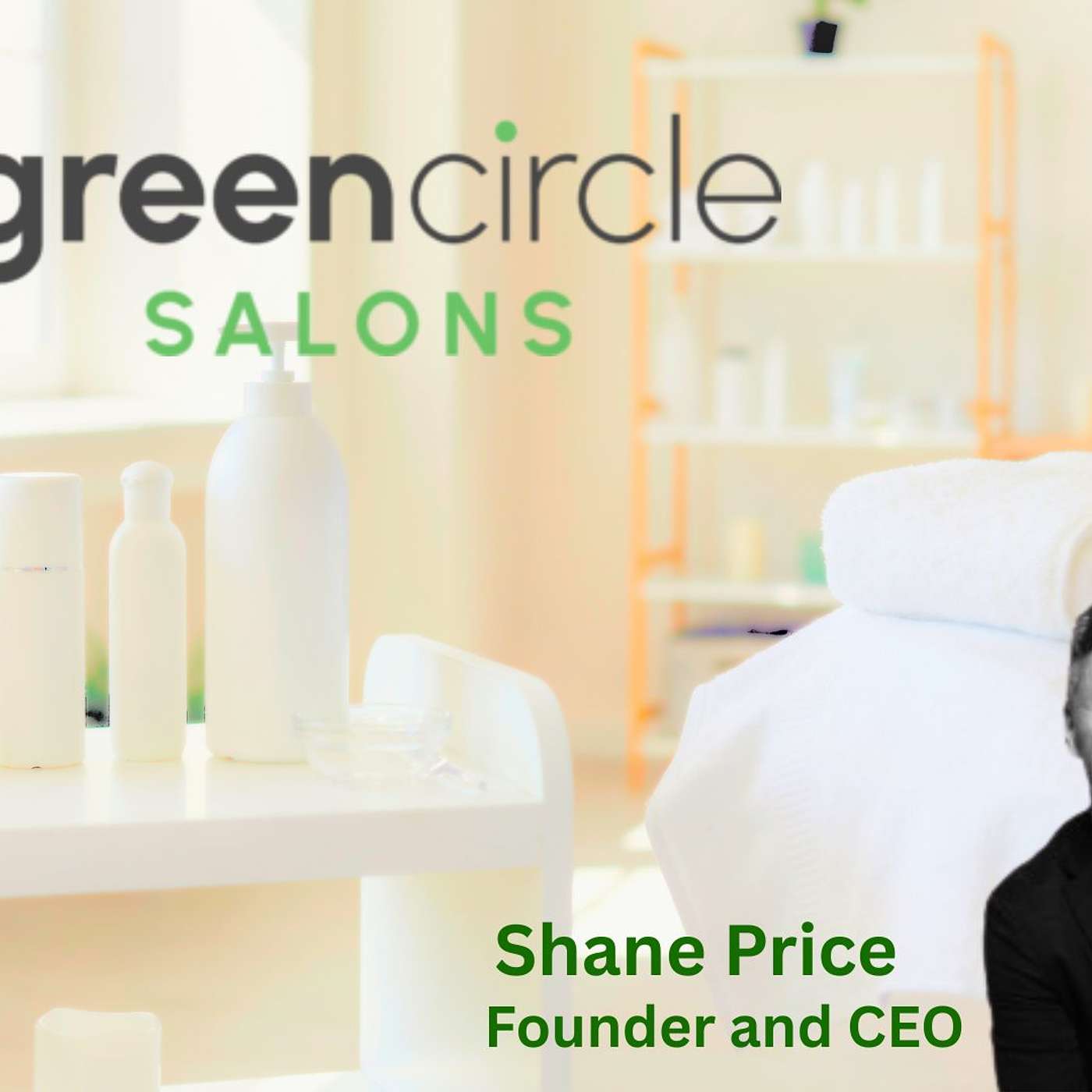 Sustainability is a Beautiful thing! Especially in the Beauty Industry.