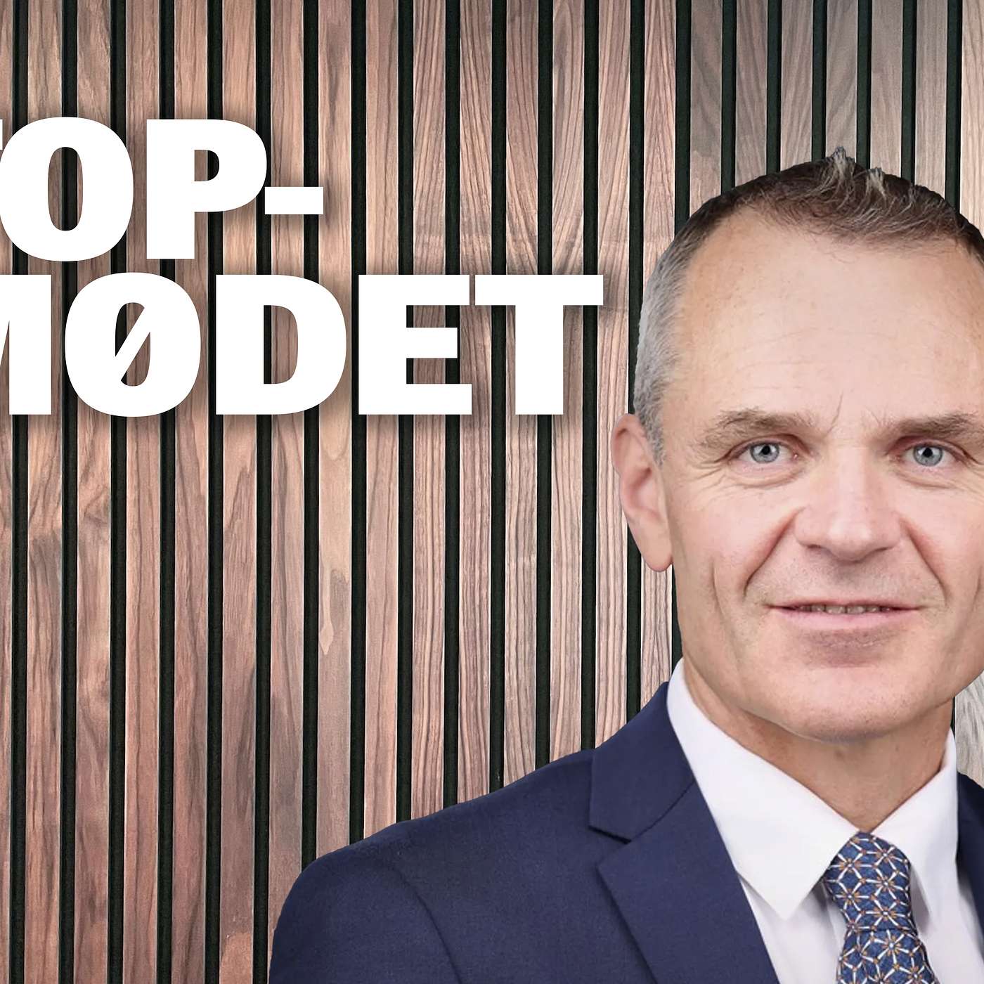 Når ambassadøren i USA får gæster: Et dansk måltid er den perfekte ramme for at få en god snak