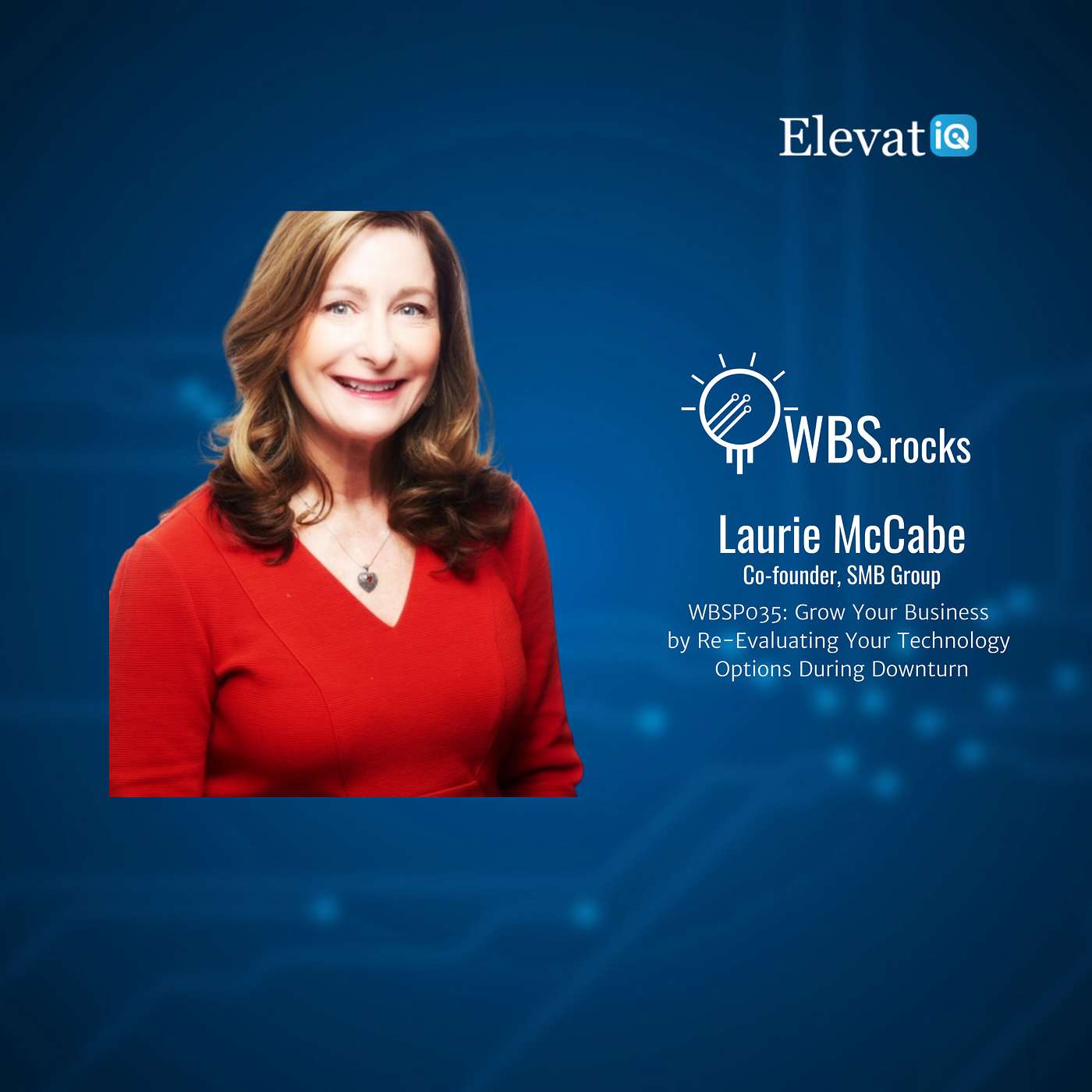 WBSRocks: Business Growth with Enterprise Software and Digital Transformation