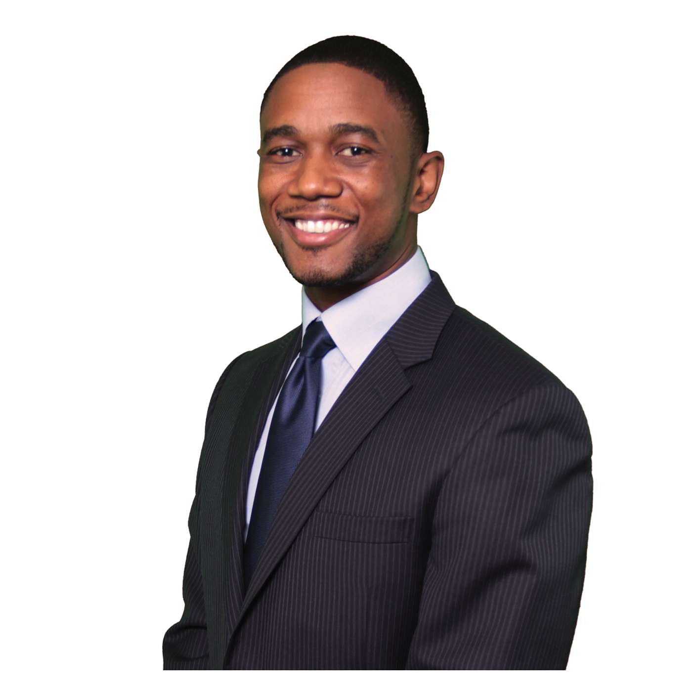 The Coronavirus - Stay Calm & Buy Toilet Paper