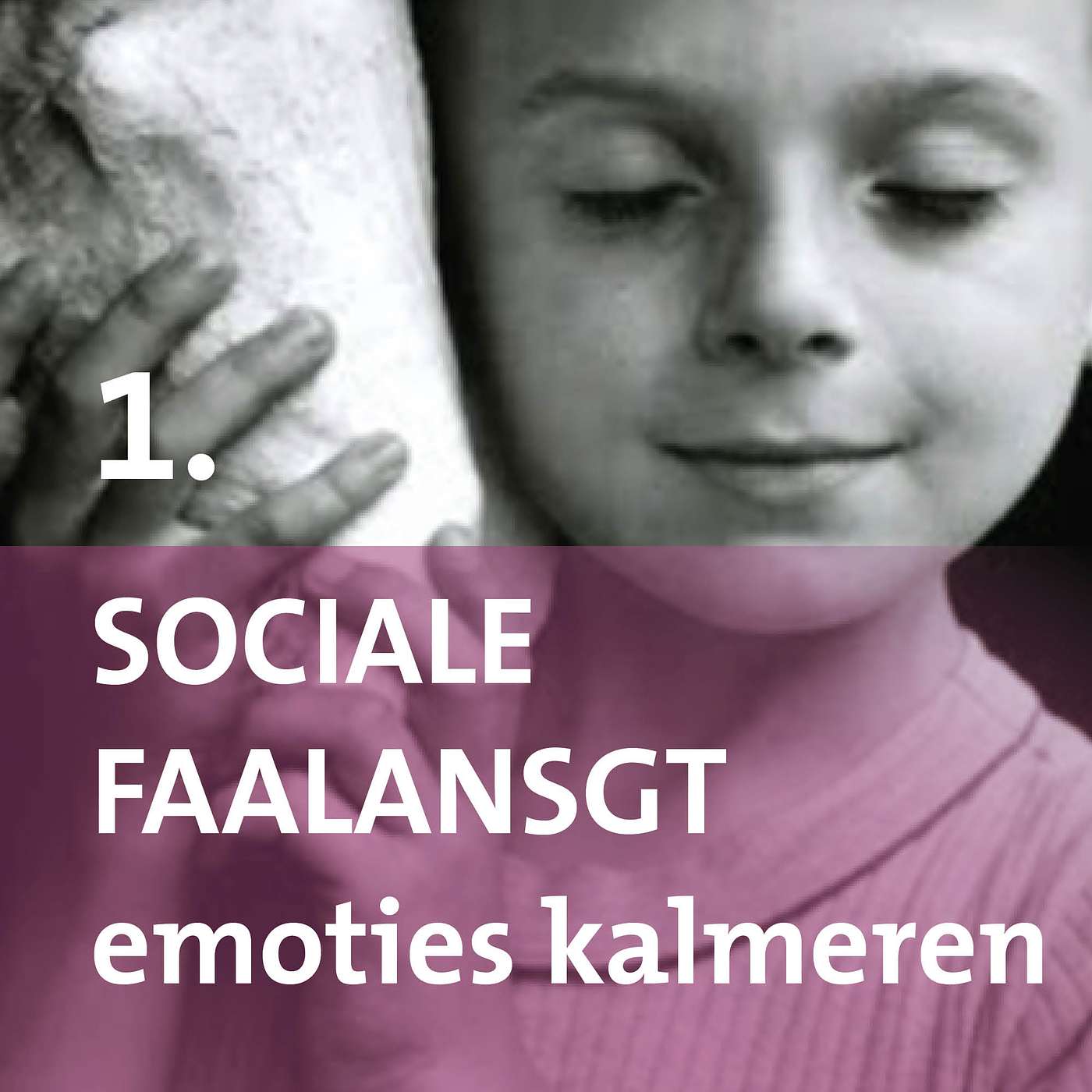 De kracht van onzekerheid