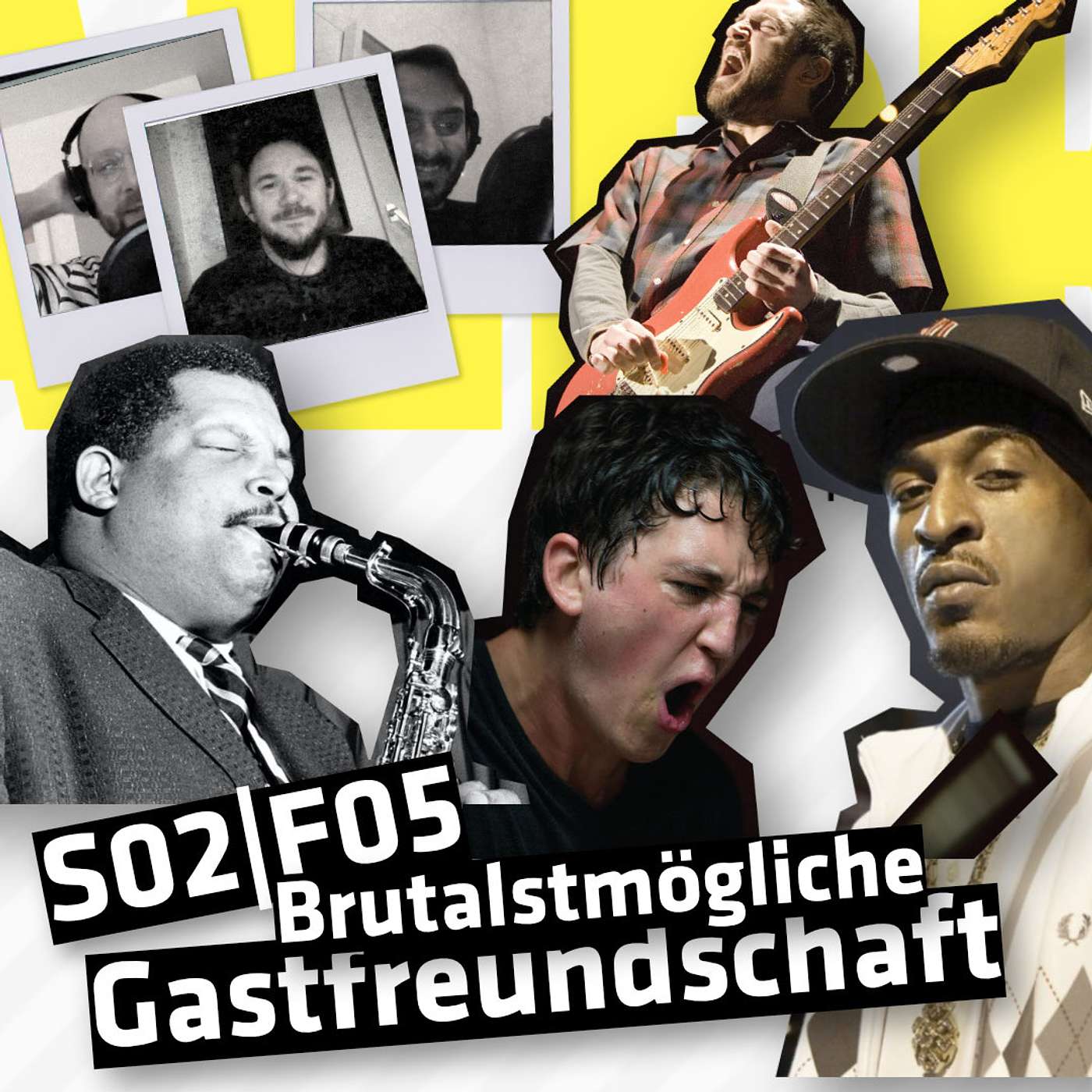 Zimmerlautstärke