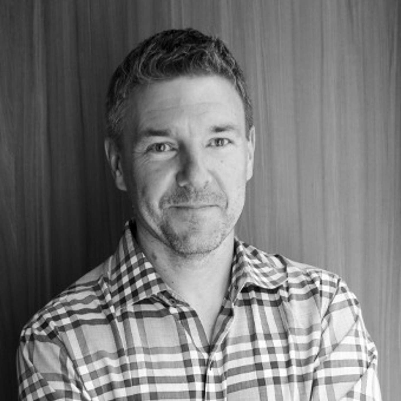 95 Greg Shewmaker, what is in our food? Why we can’t answer this fundamental question