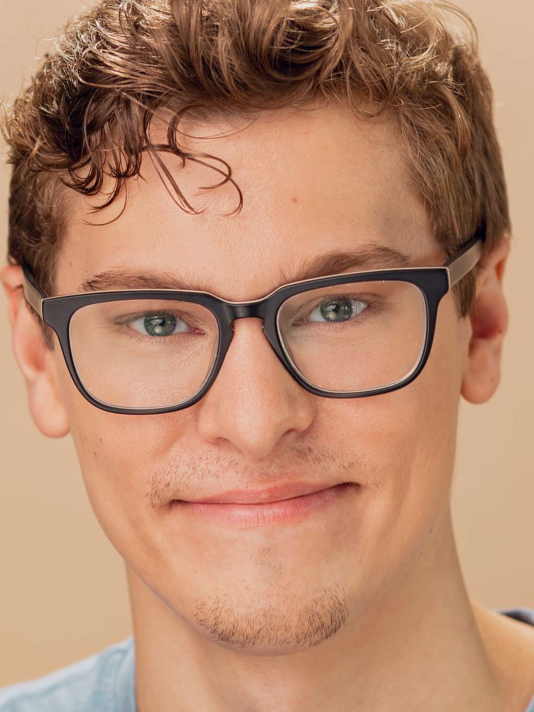 Ross Bloedorn