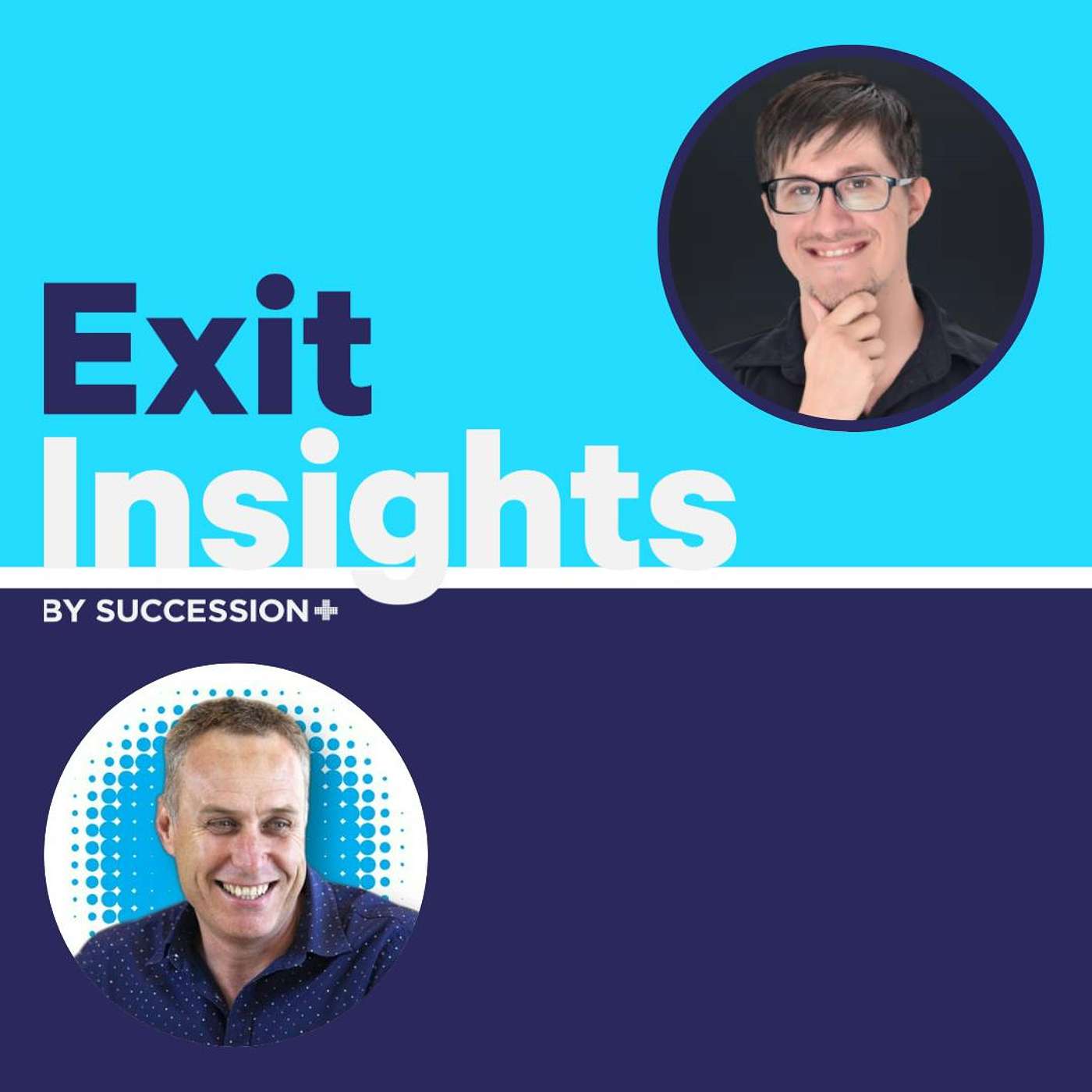 Exit Insights