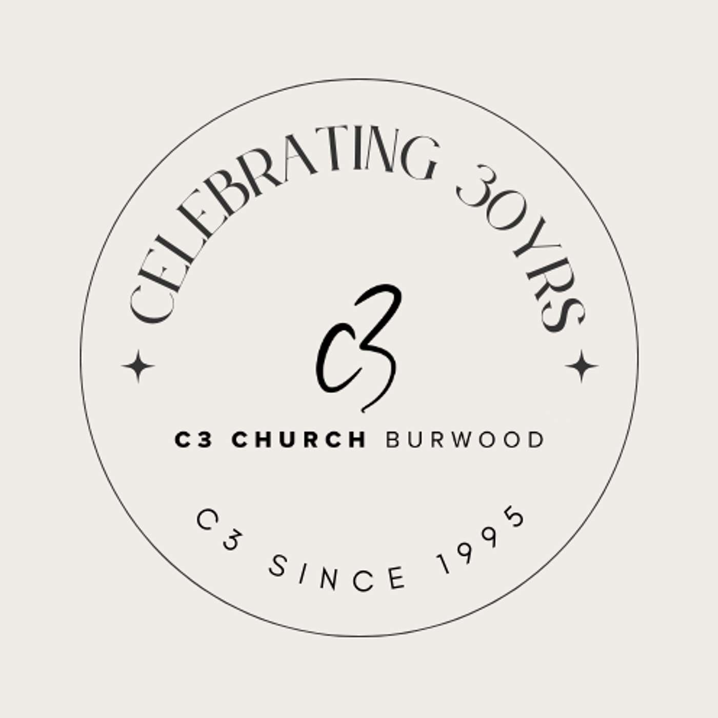 Fan Into Flame (Episode 1)