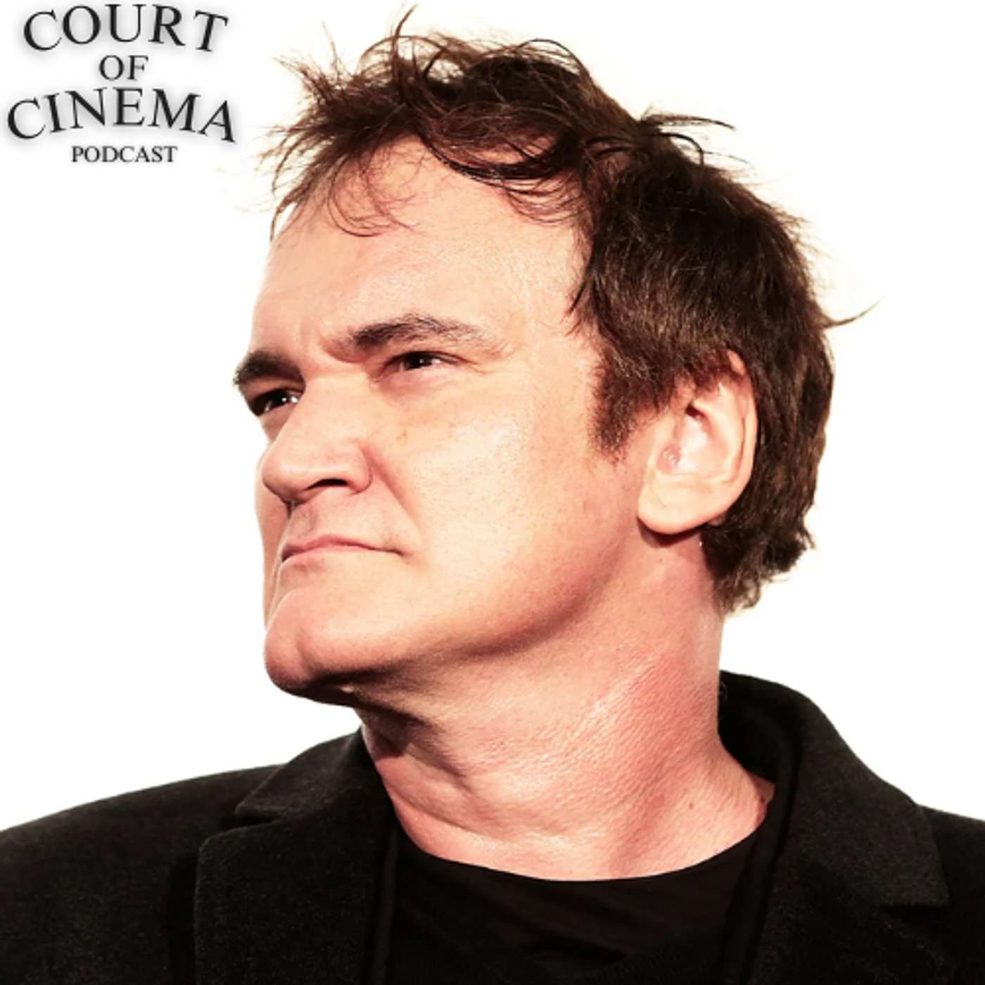 MOVIE NEWS: Quentin Tarantino Disses Paul Dano & Scarlett Johansson in The Batman Part 2