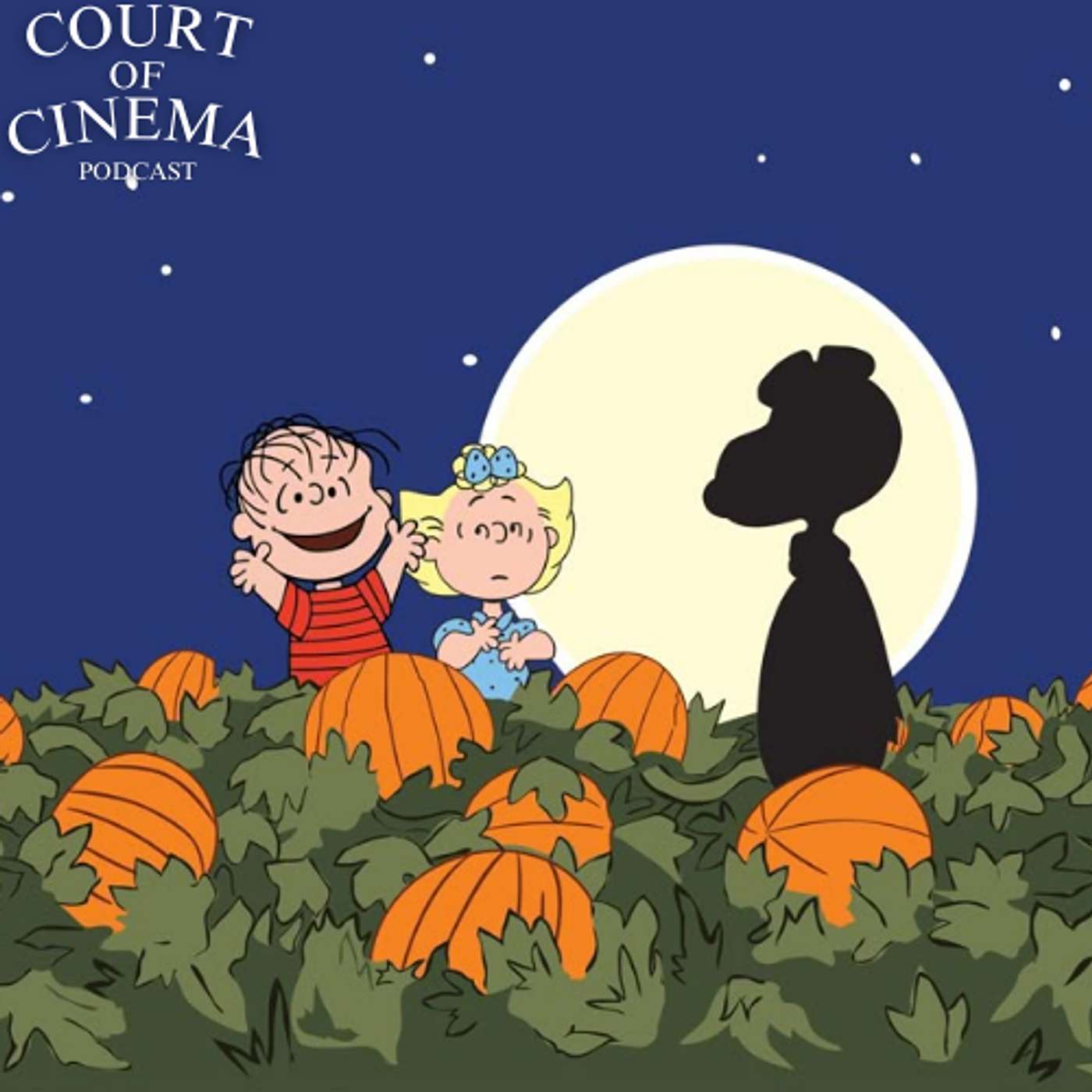 RERUN: Best Movies For Fall