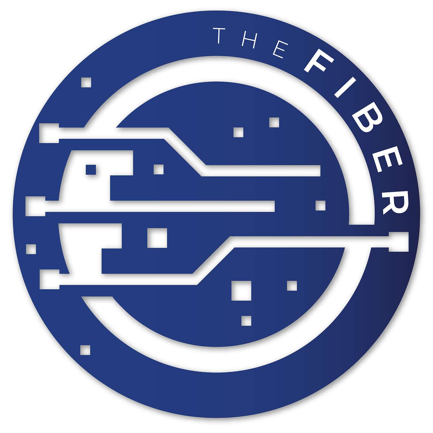 The Fiber