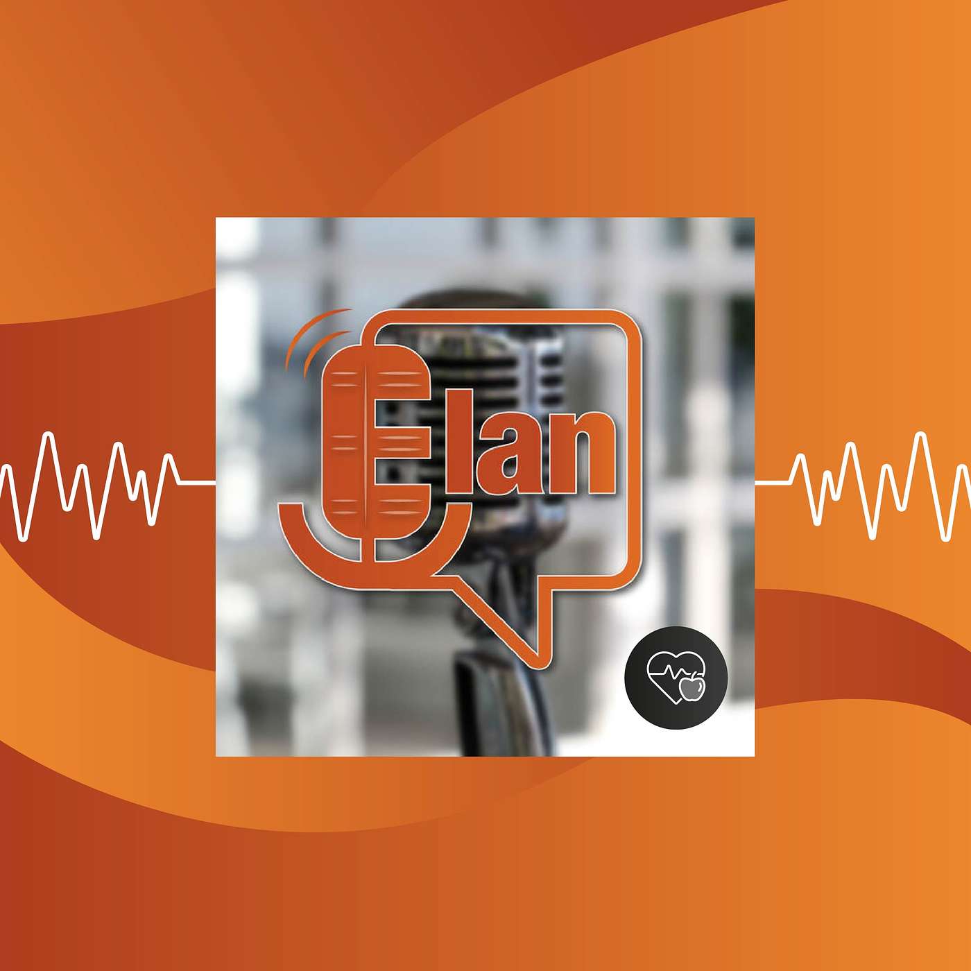 Folge 91: MealPrep ohne Stress – mehr Freiheit im Alltag Folge 91: MealPrep ohne Stress – mehr Freiheit im Alltag