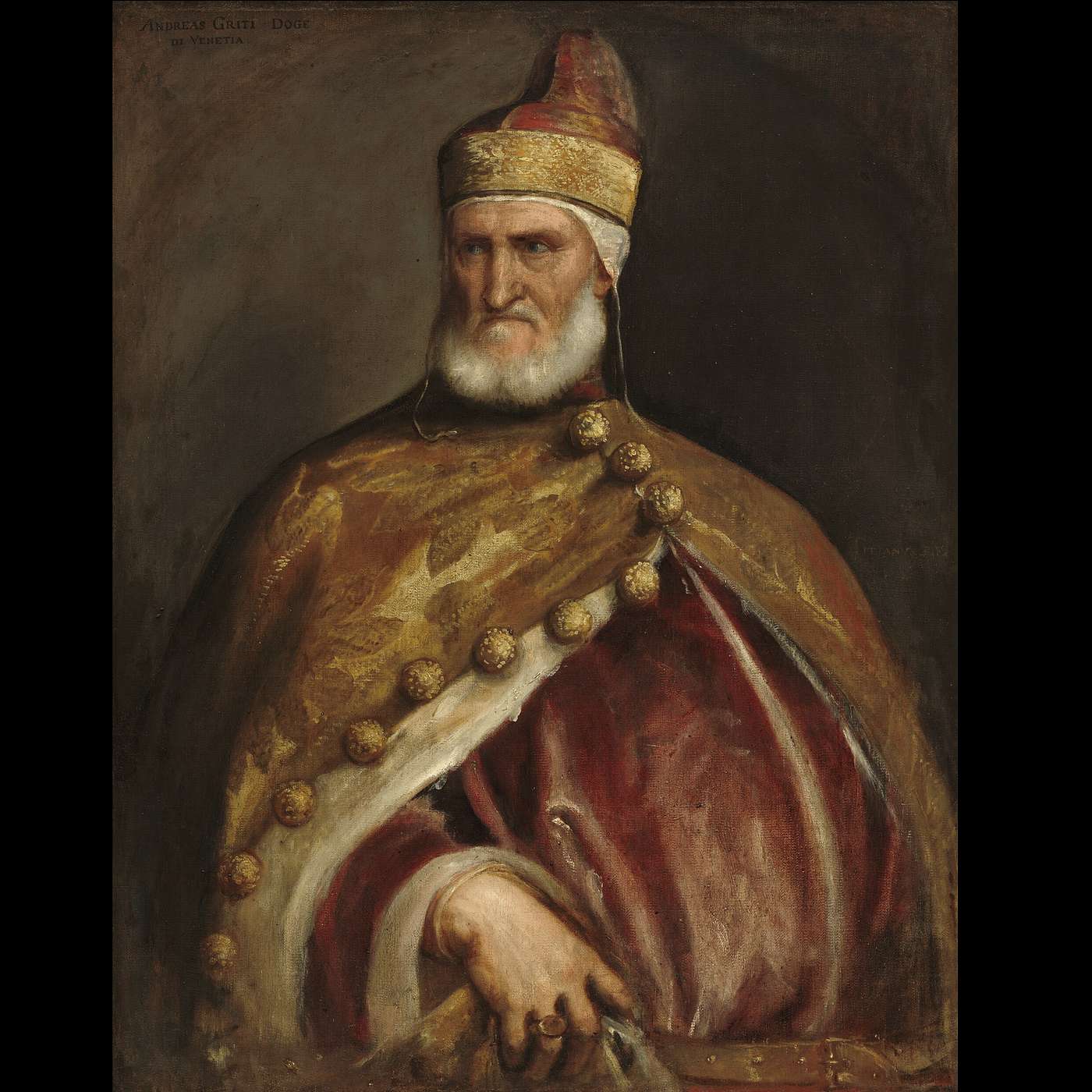 Tuesday, December 3, 2024 -  Don't tackle this crossword on an empty stomach!