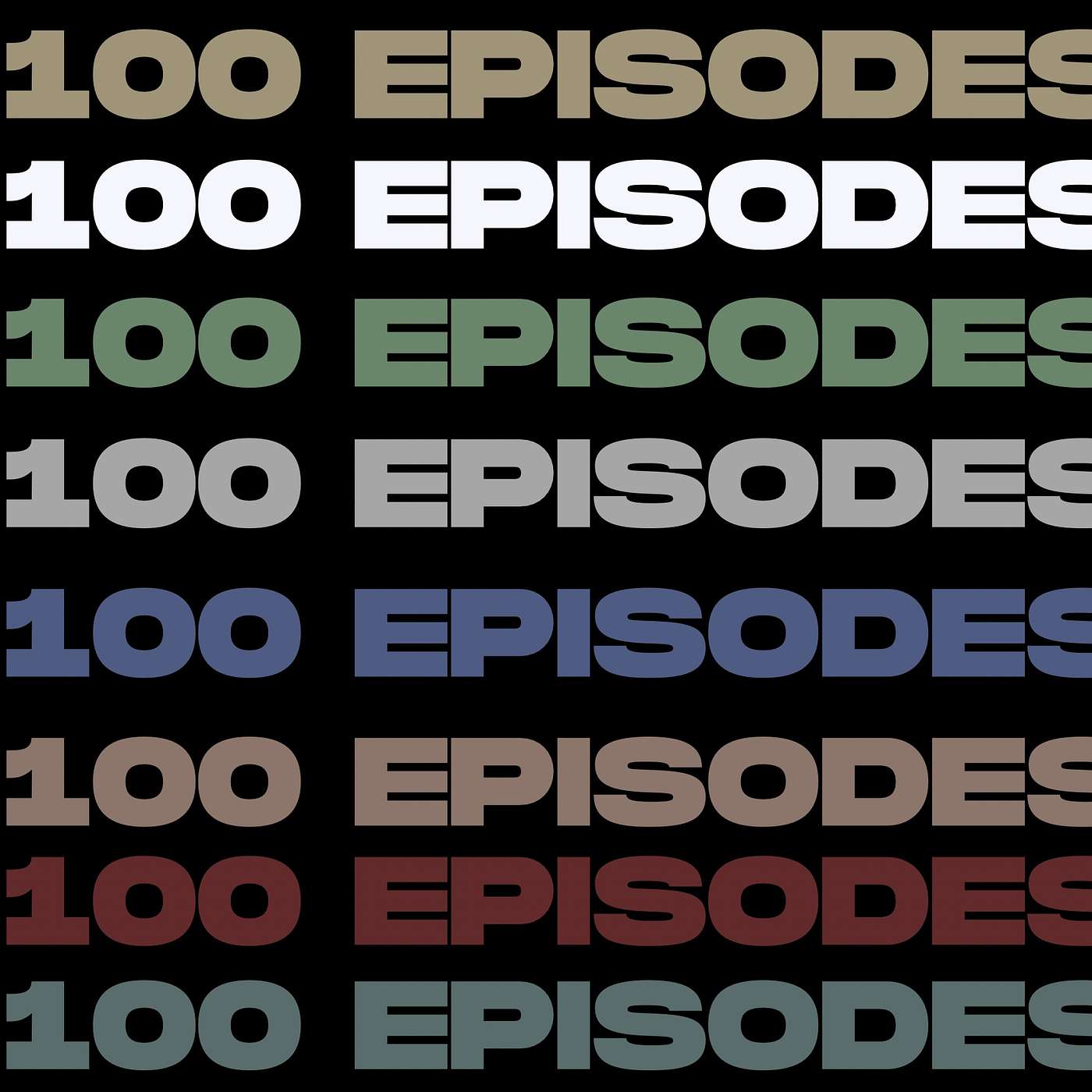 Logos Podcast