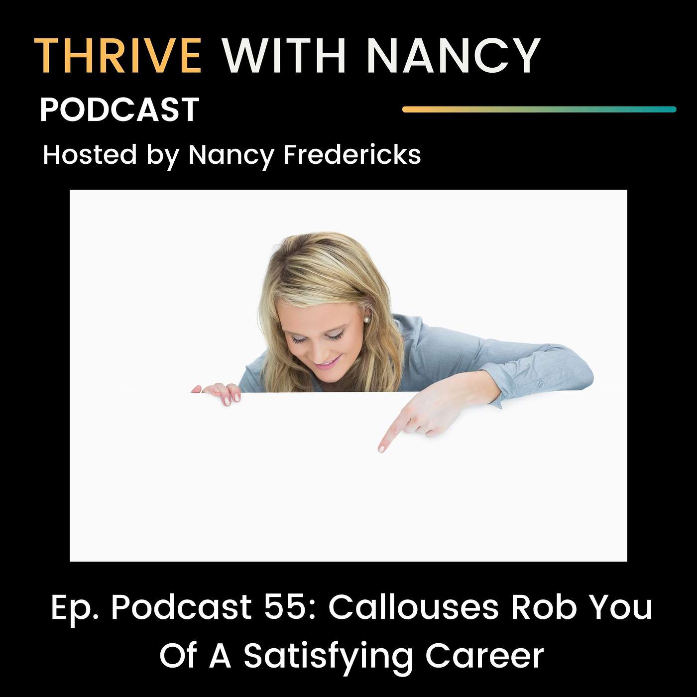 ThriveWithNancy