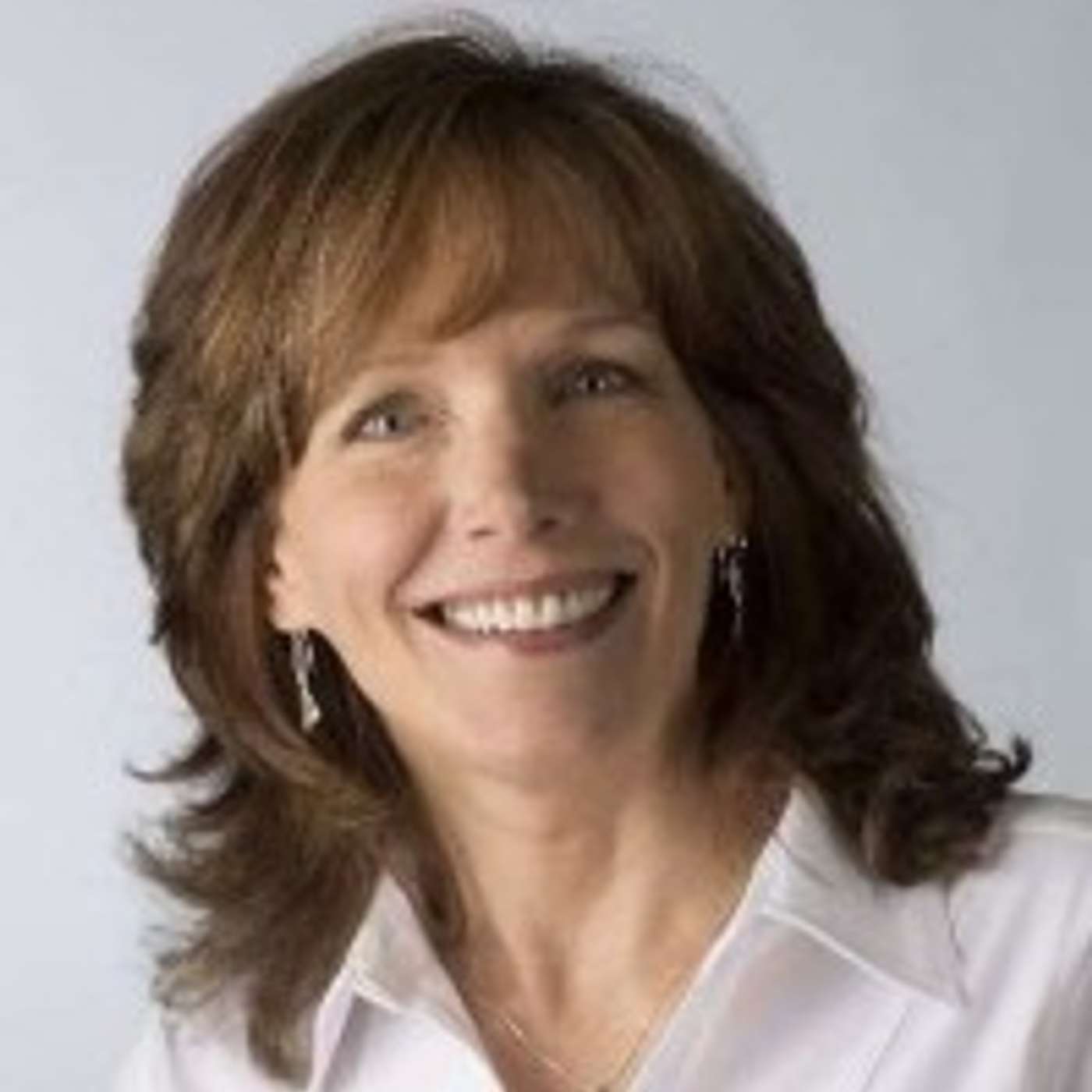 E91: Linda Kleist
