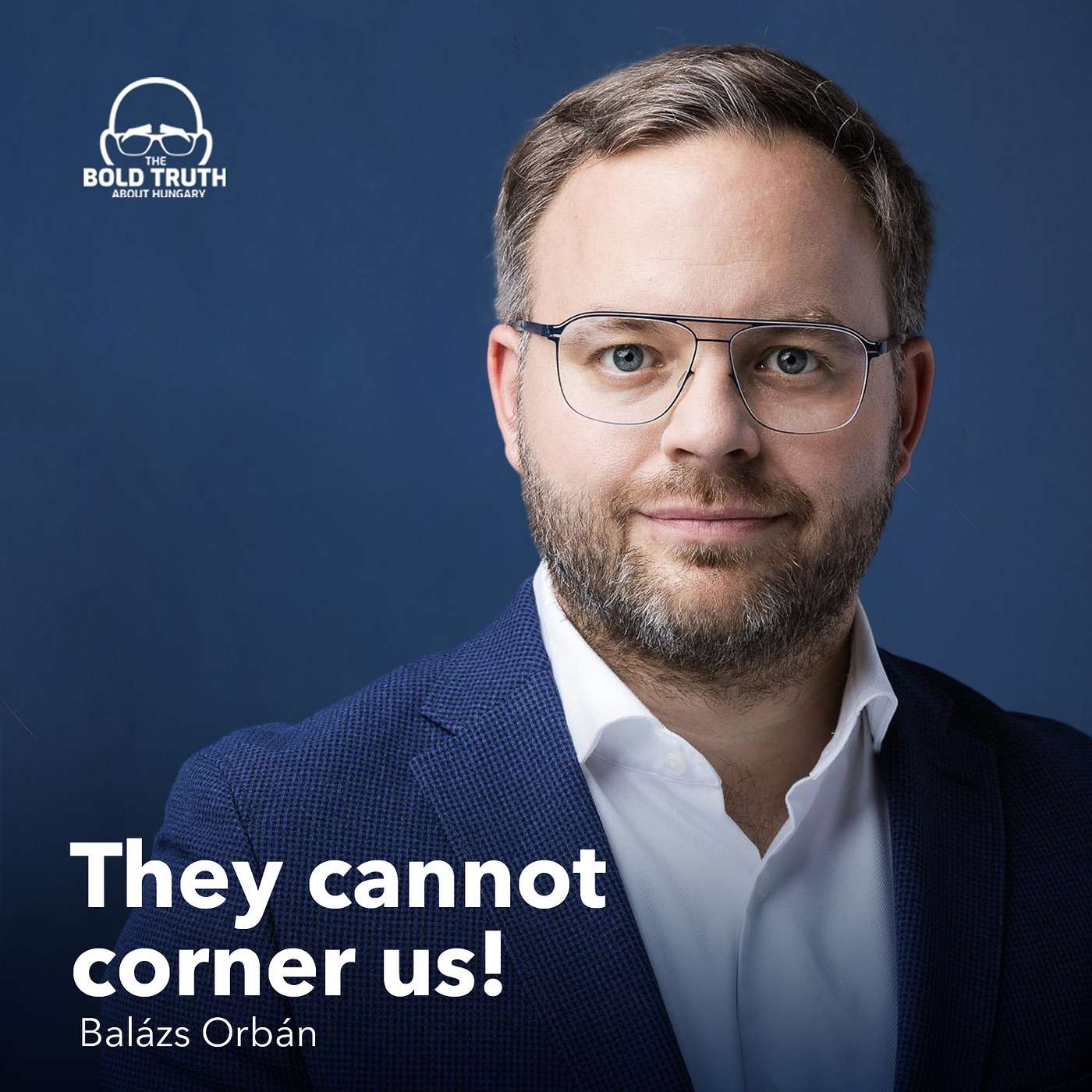 The Bold Truth About Hungary