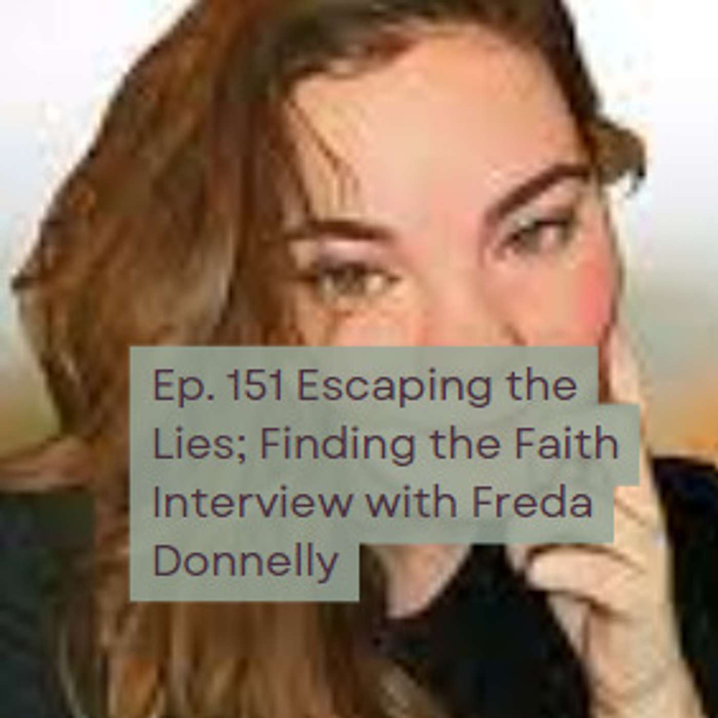 Faith in Focus