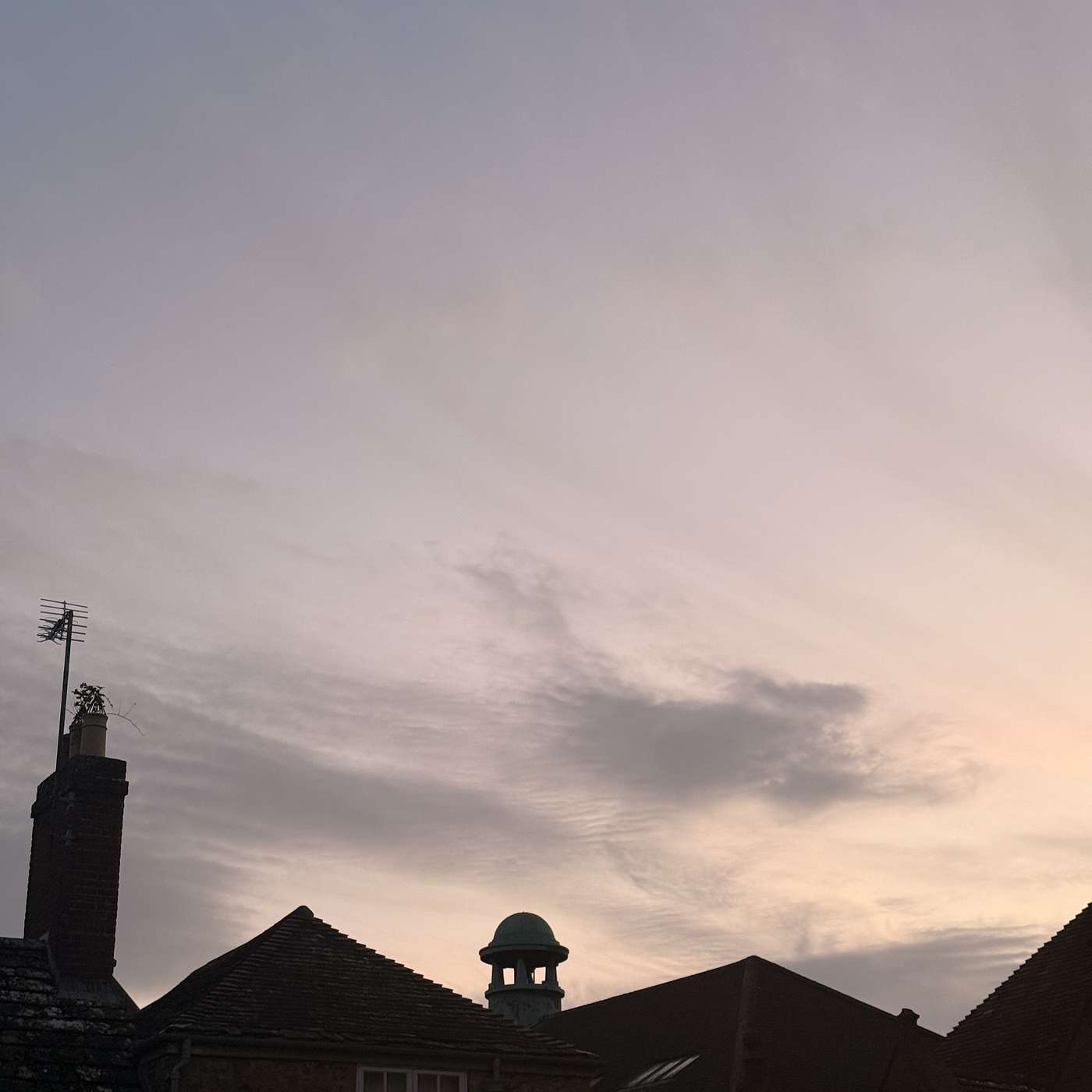 We dwell for a moment with heart-sore Giles Winterborne in Hardy’s The Woodlanders; We Spy a Roaming Hedgehog; and Celebrate the life of Bridget of Sweden
