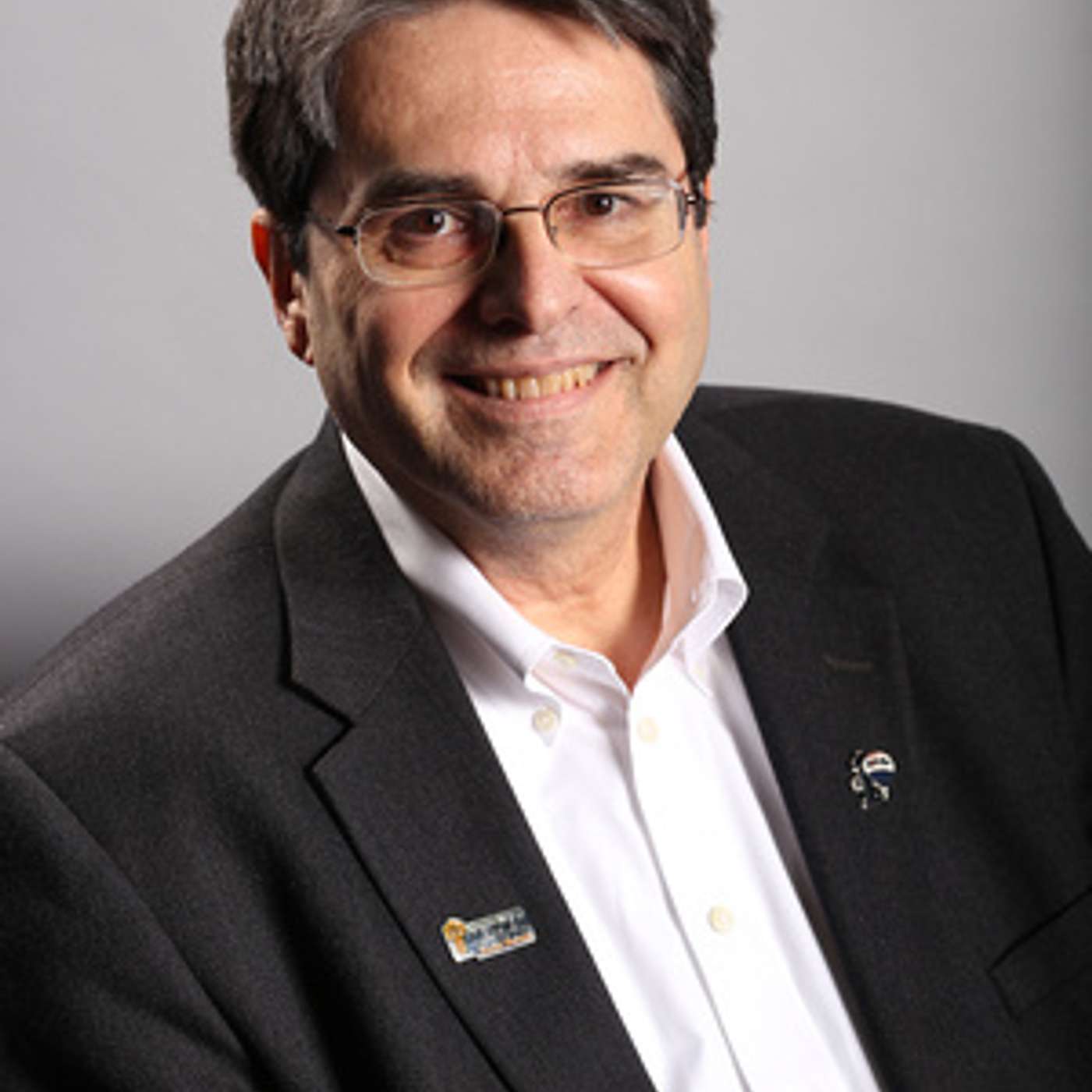 Forward2Extraordinary