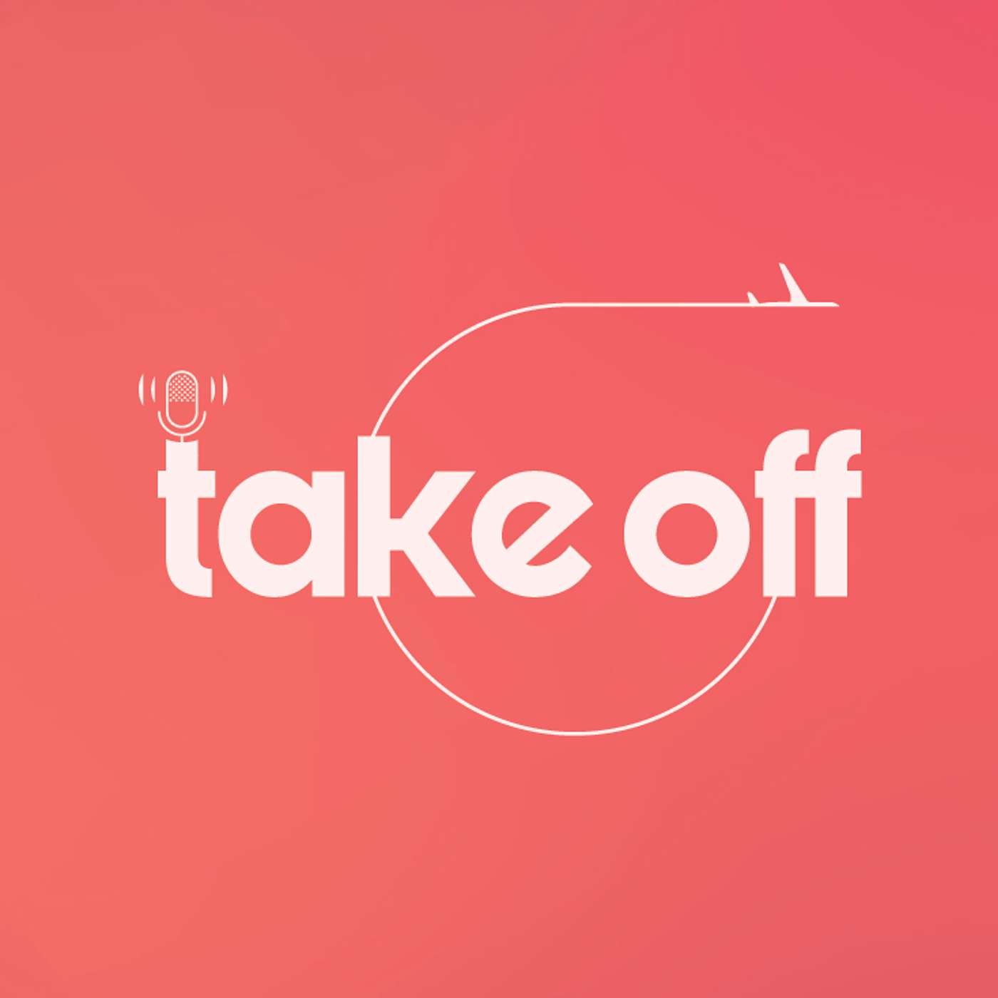 Take Off