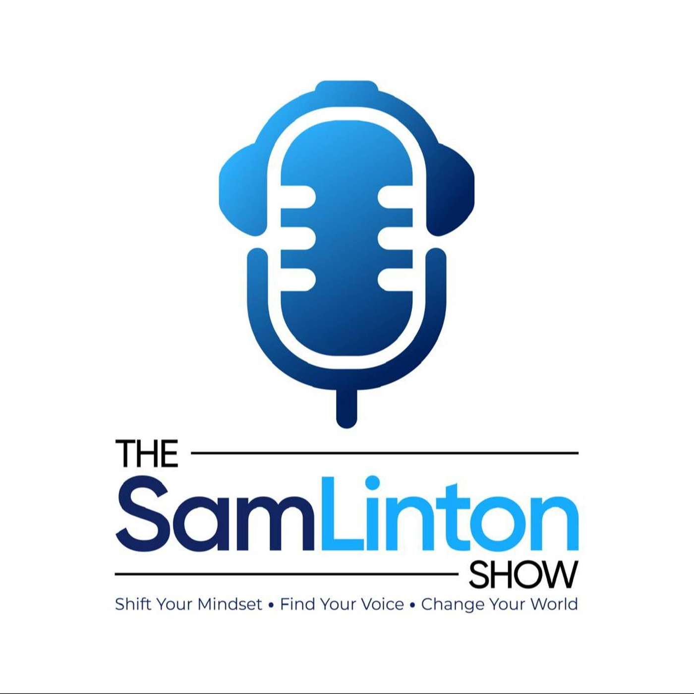 The Sam Linton Show