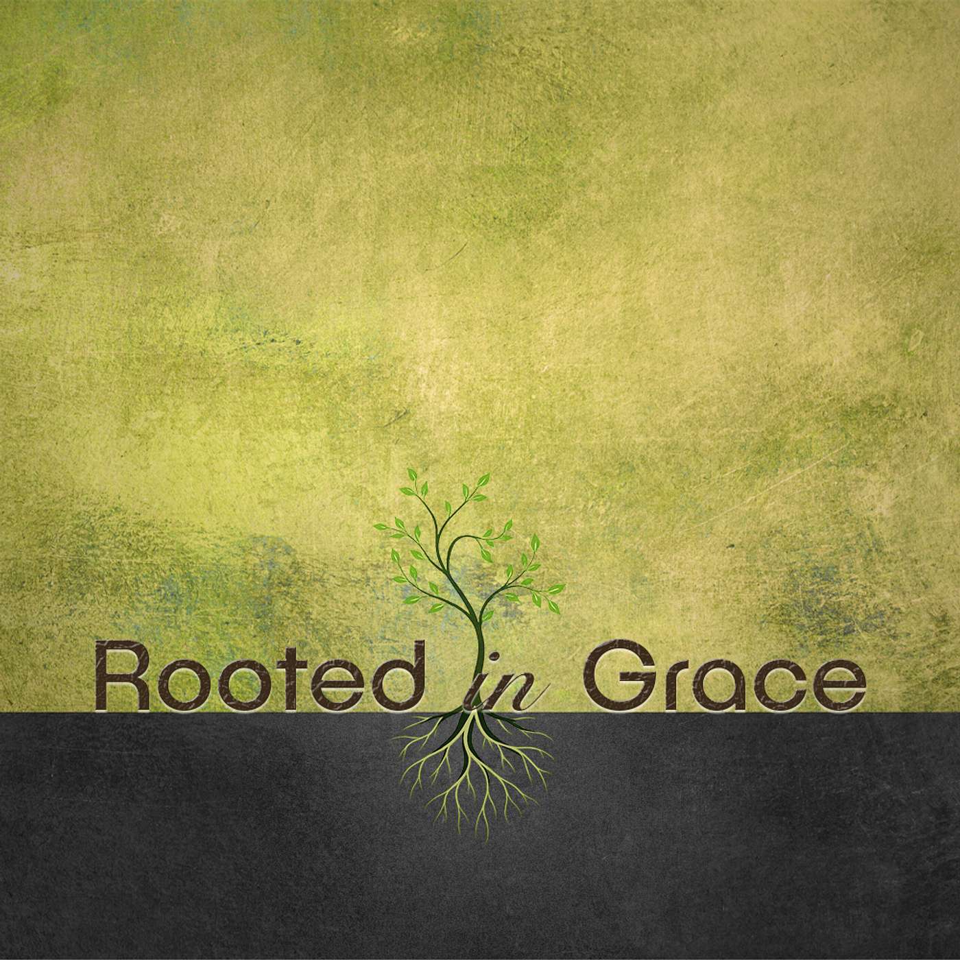 Standing Strong In The Battle // Ephesians 6:10-17 | Gordon Hall episode artwork