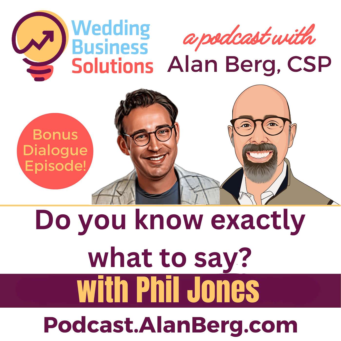 Wedding Business Solutions
