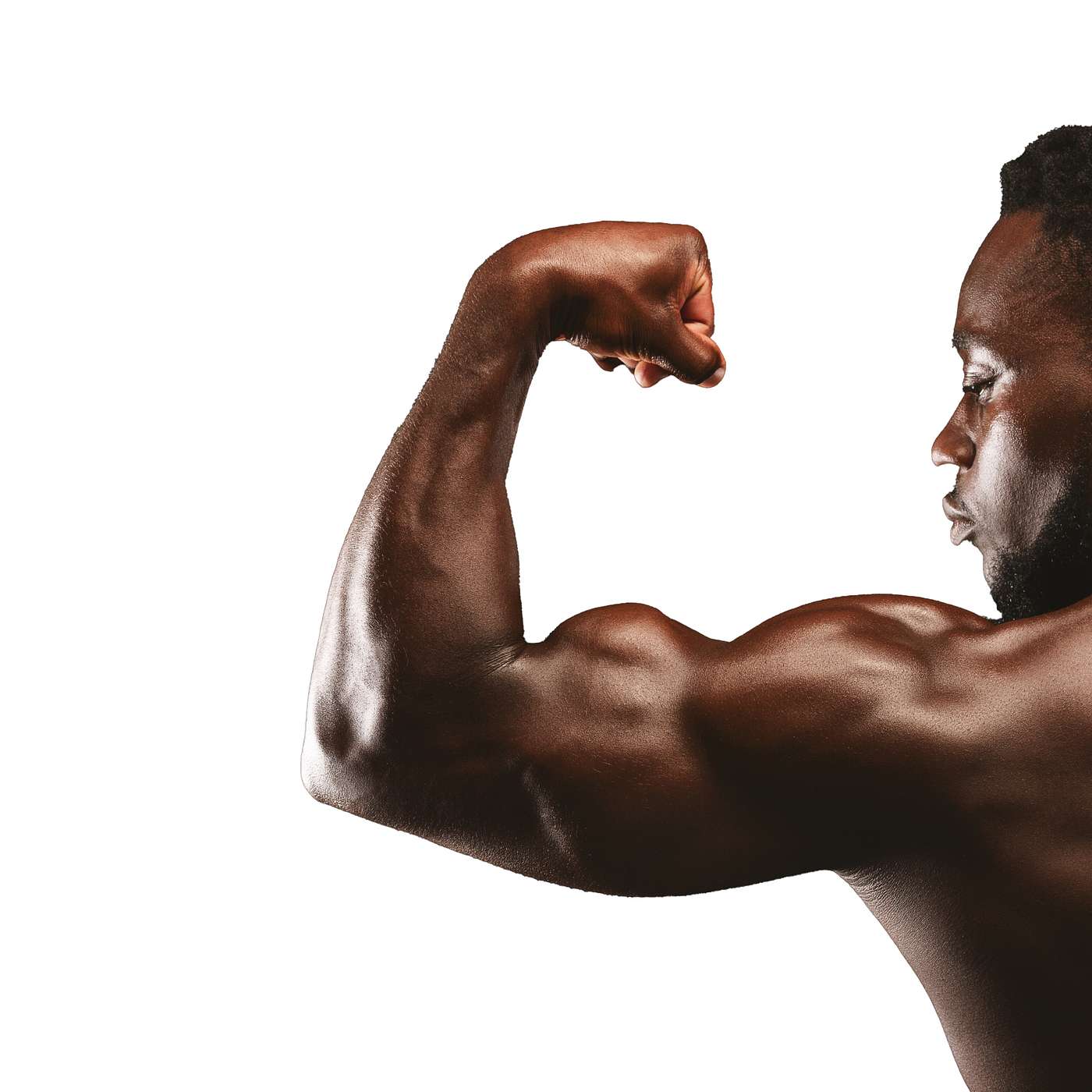 34th Edition of ANABOLIC ACADEMY Your MEDAL or YOUR LIFE? SURVEY to Bodybuilders STEROID USE & Goals episode artwork