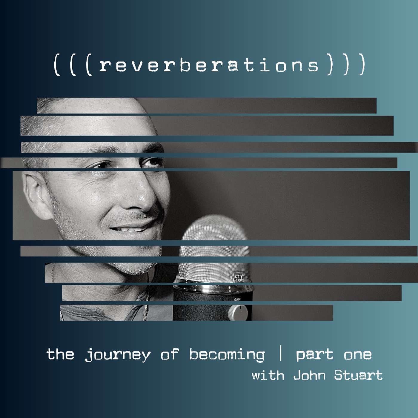 reverberations with John Stuart