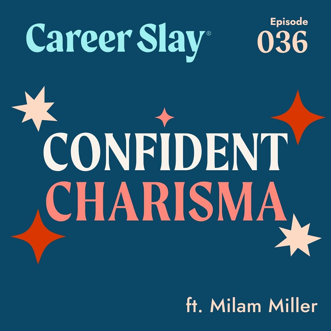 Career Slay