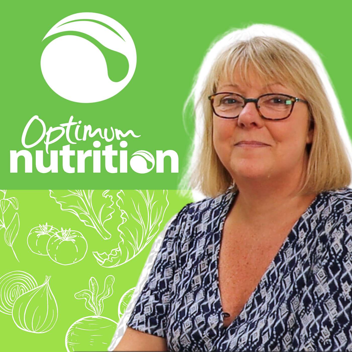 Functional Eating and Beautiful Food with Catherine Sharman Functional Eating and Beautiful Food with Catherine Sharman