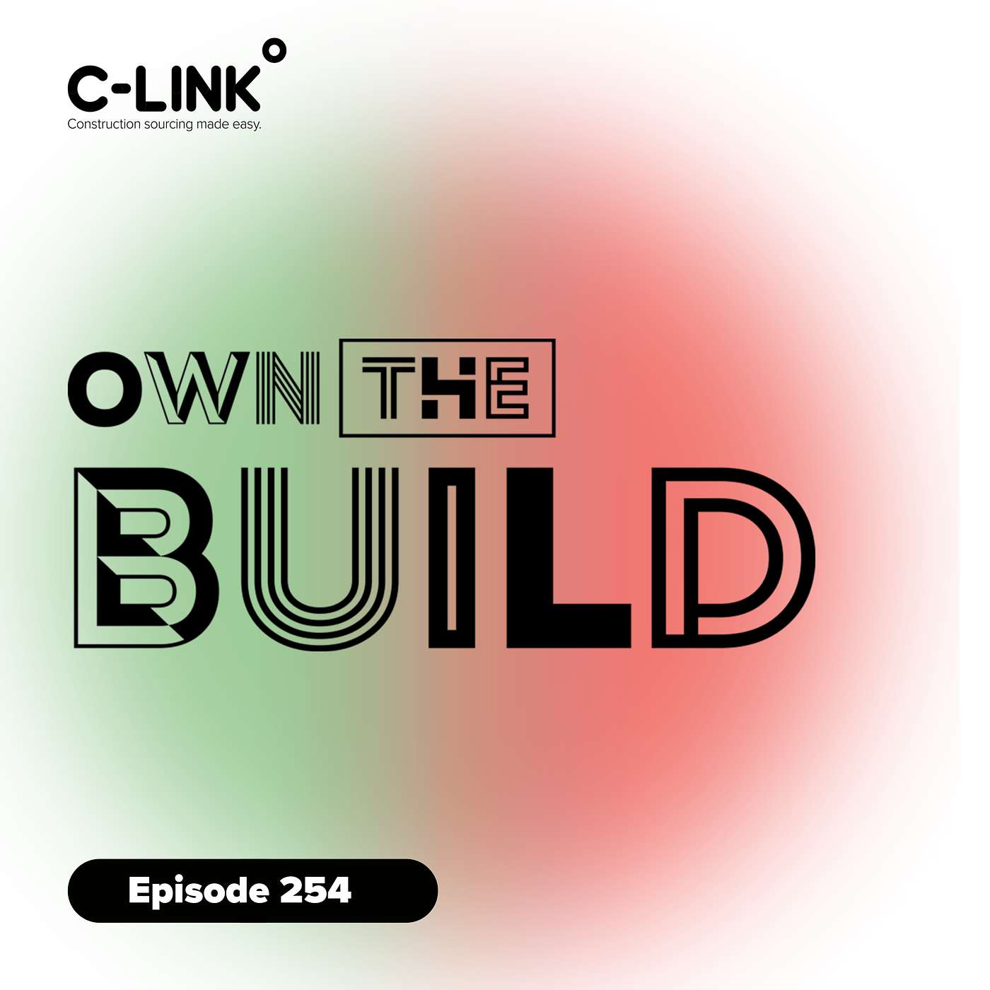 Freelance QS in 2026: The Real Numbers, Risks and Rewards (EP 254)