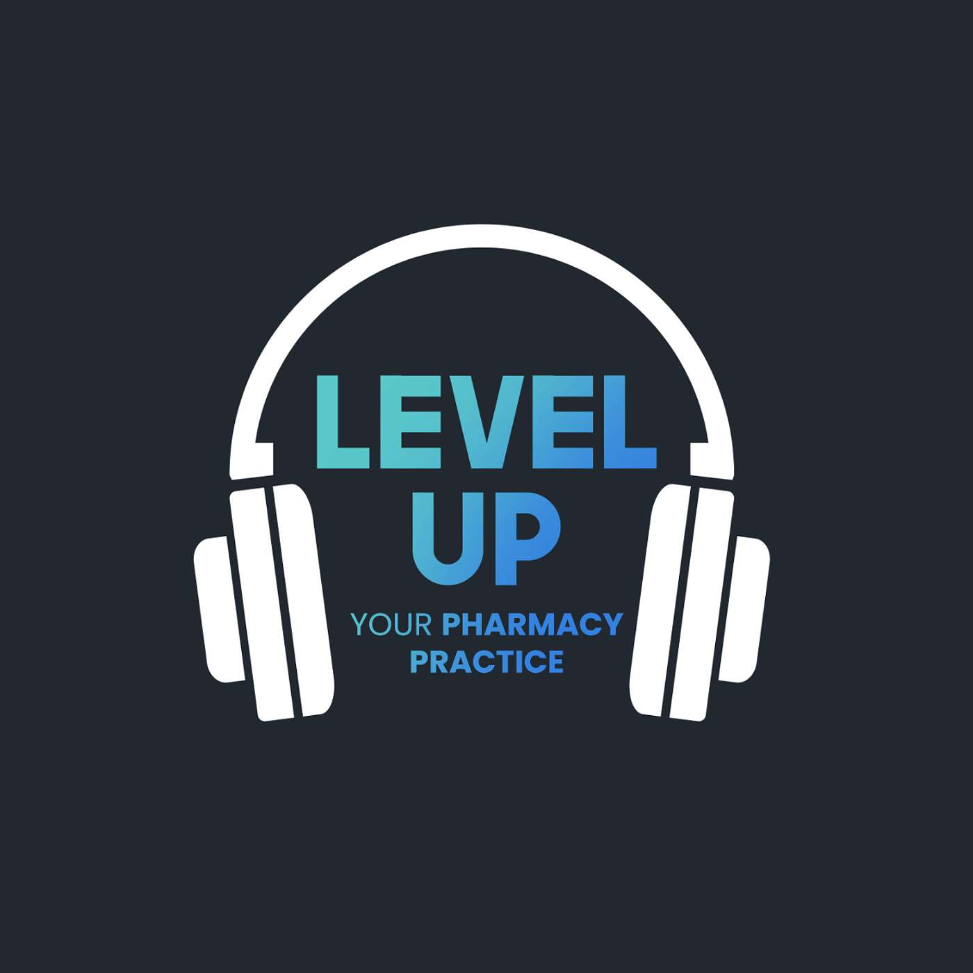 Pharmacy Isn't a Vending Machine