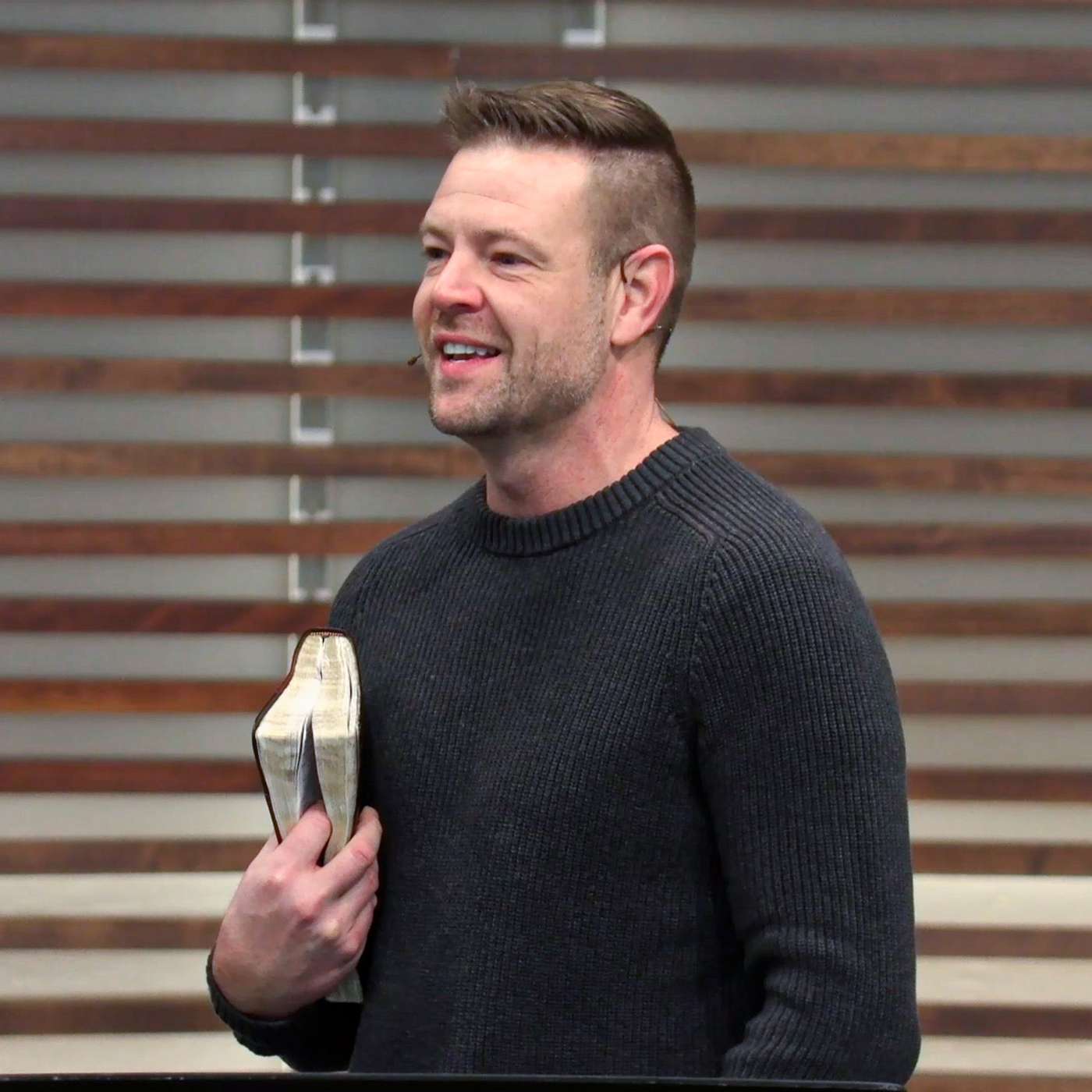 Moving Forward In Faith | 2 Timothy 1:1-7 Moving Forward In Faith | 2 Timothy 1:1-7