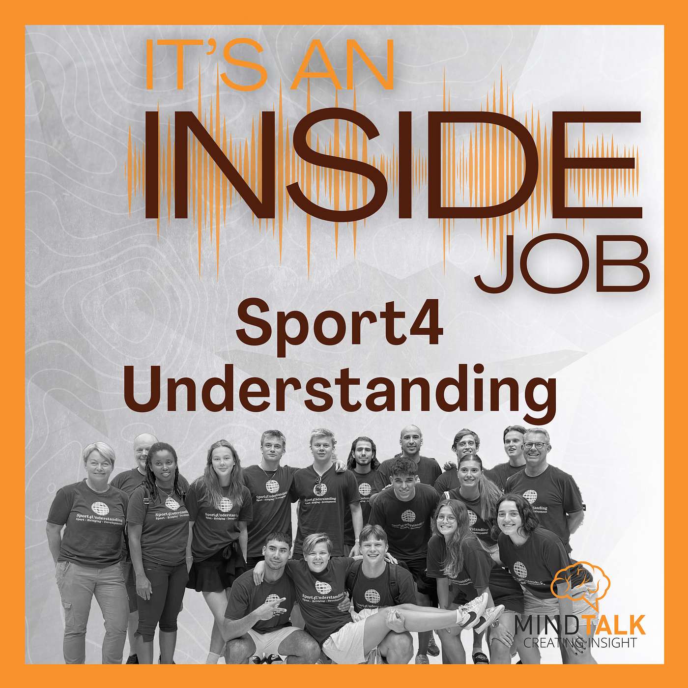 Breaking Cultural Barriers: How Sports Foster Unity and Understanding.