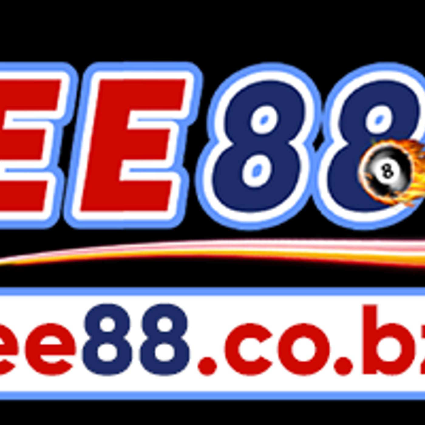 EE88