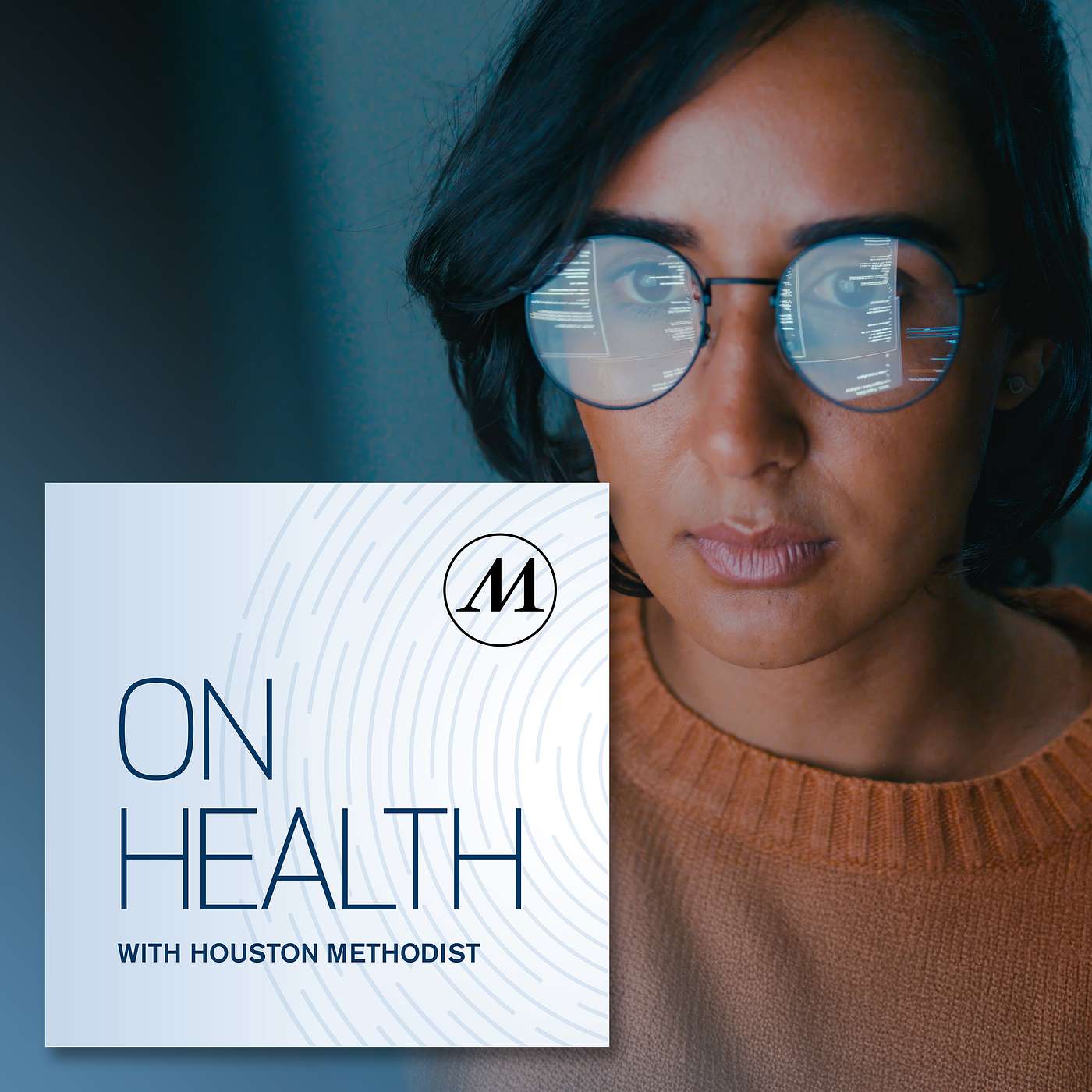 Blue Light: What Is It & Should You Use Blocking Glasses?