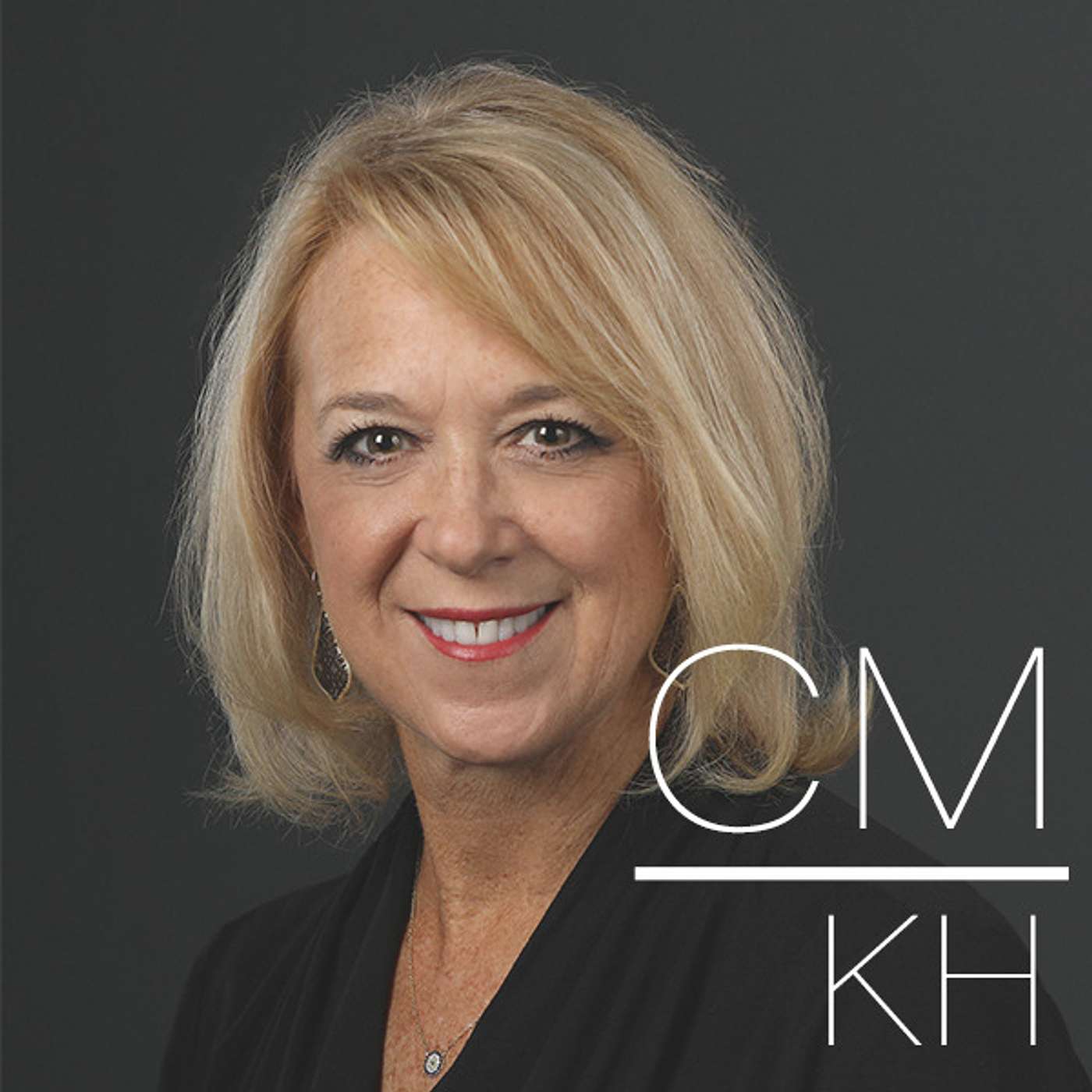 Episode #14: The Teacher Shortage Crisis:  Where Are We Going Wrong