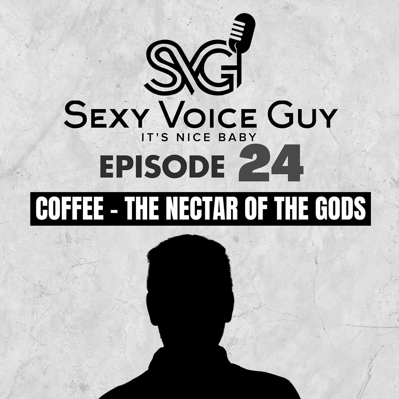 Coffee - The Nectar Of The Gods