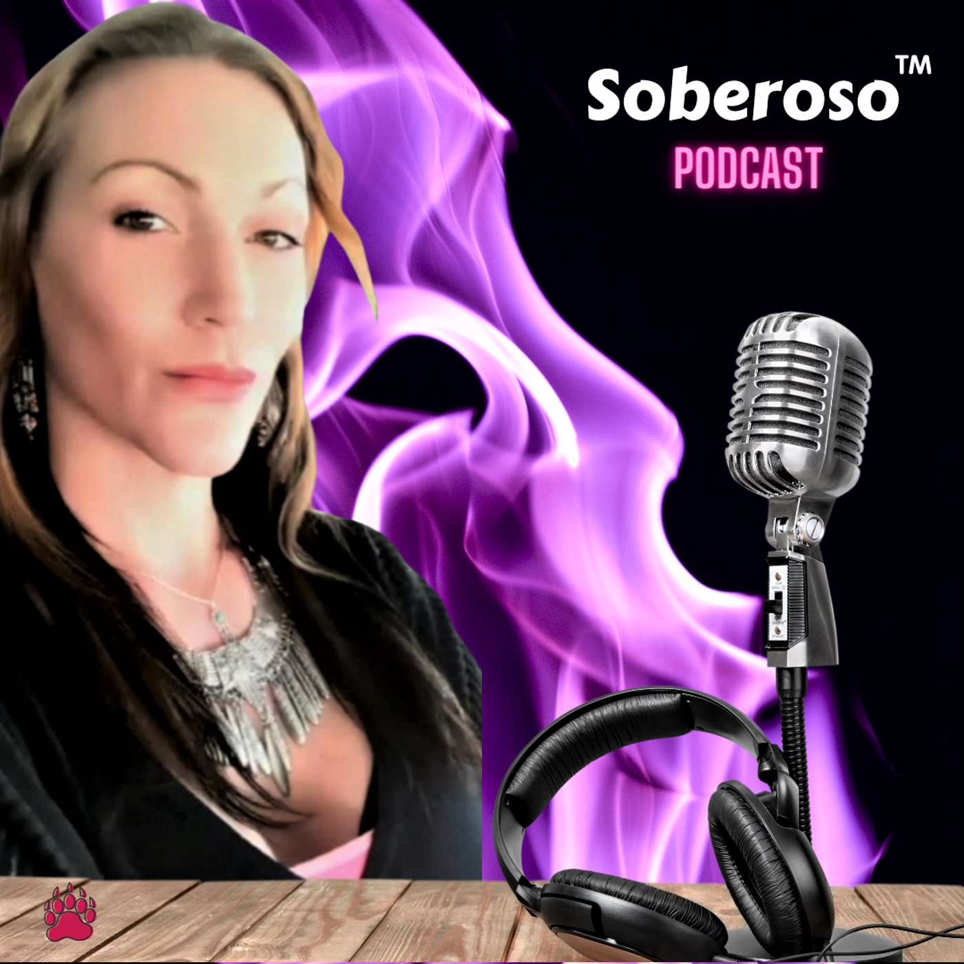 Soberoso \