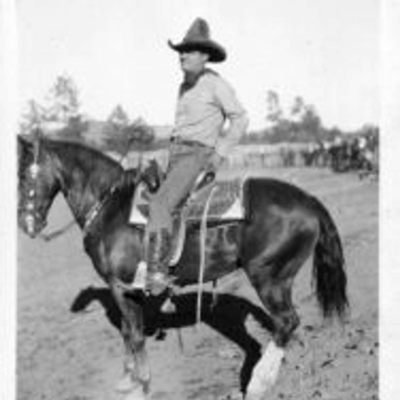 Prescott's Role in Launching Arizona's Western Film Legacy