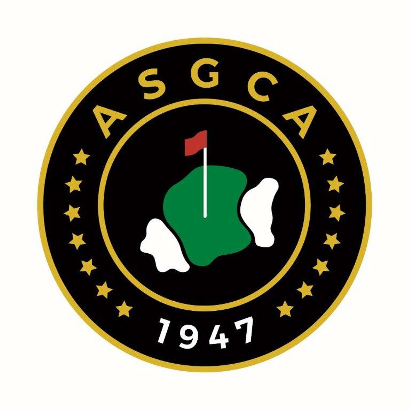 ASGCA Insights