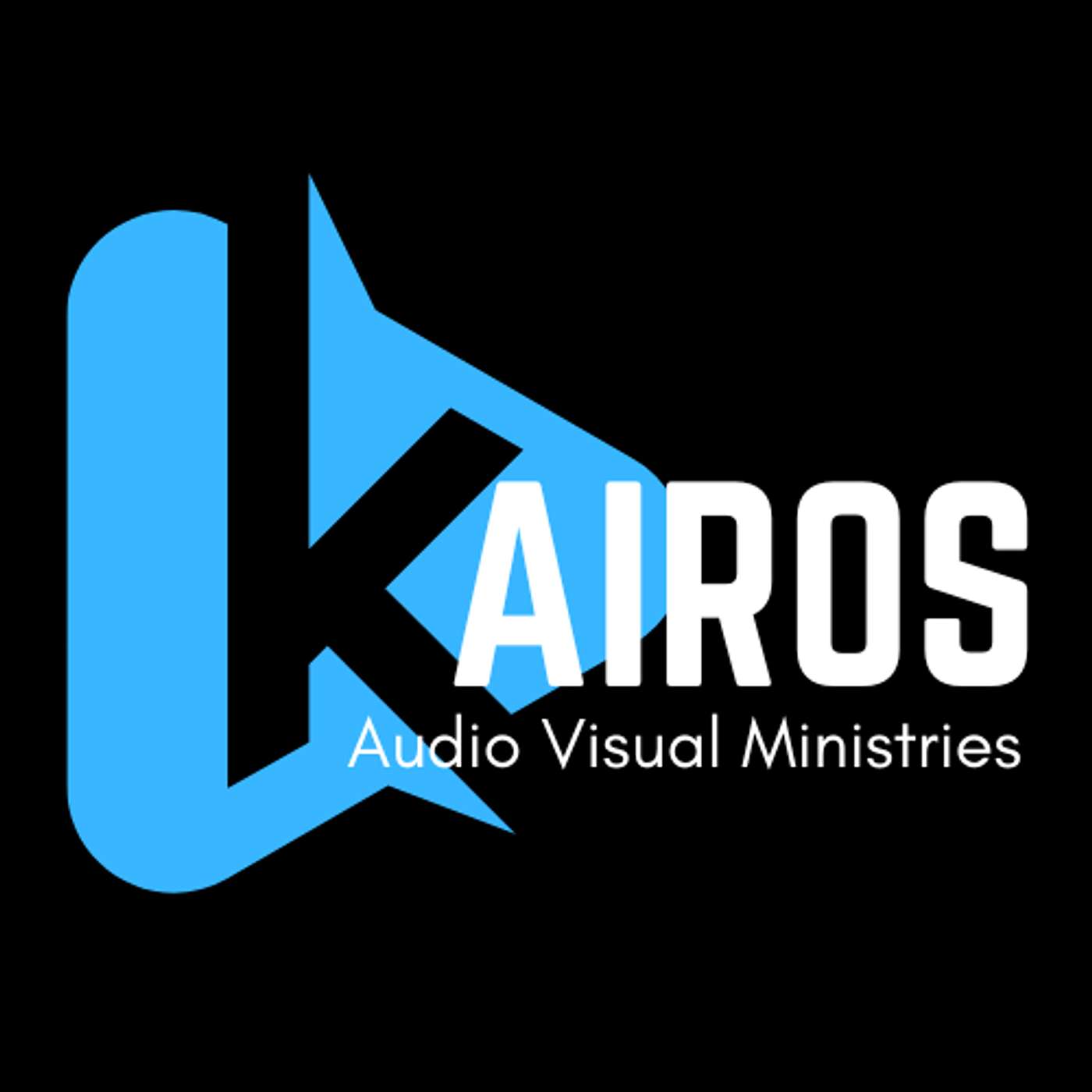Kairos AV Ministries