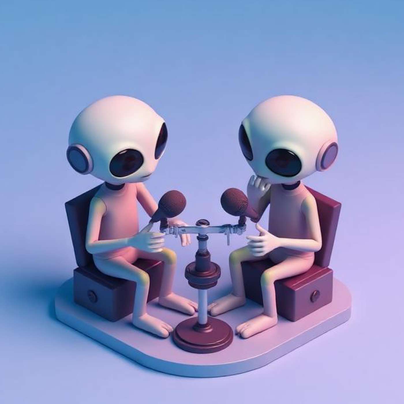 Biography deep dive AI Agents - David Lynch: Filmmaker, Musician, and Visual Artist